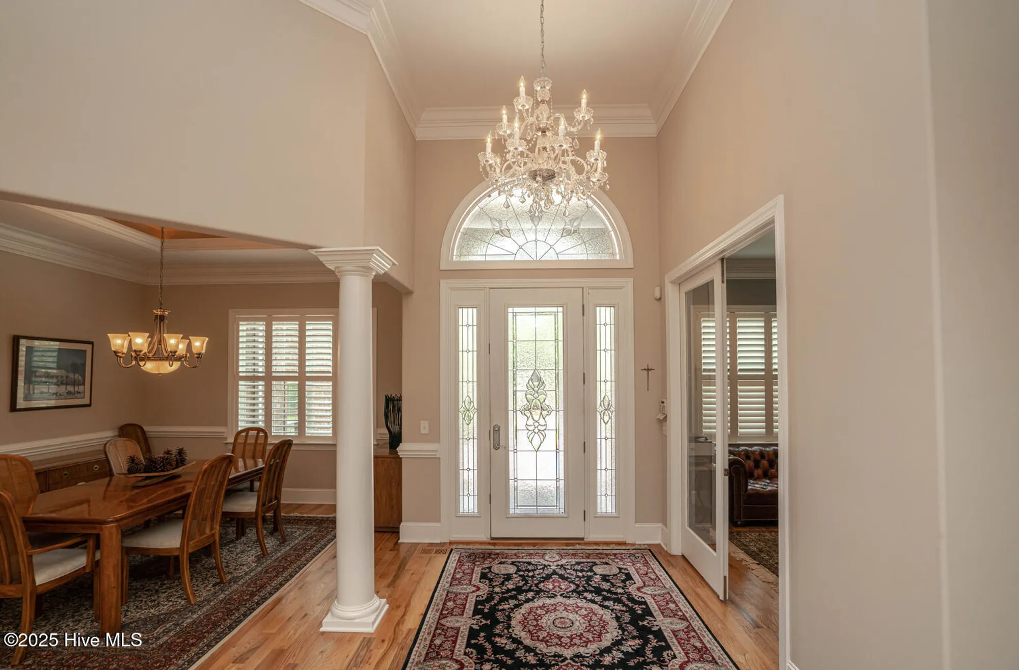 Property Slideshow image 8 of 84 | 545 gladstone cir, Ocean Isle Beach, NC, 28469