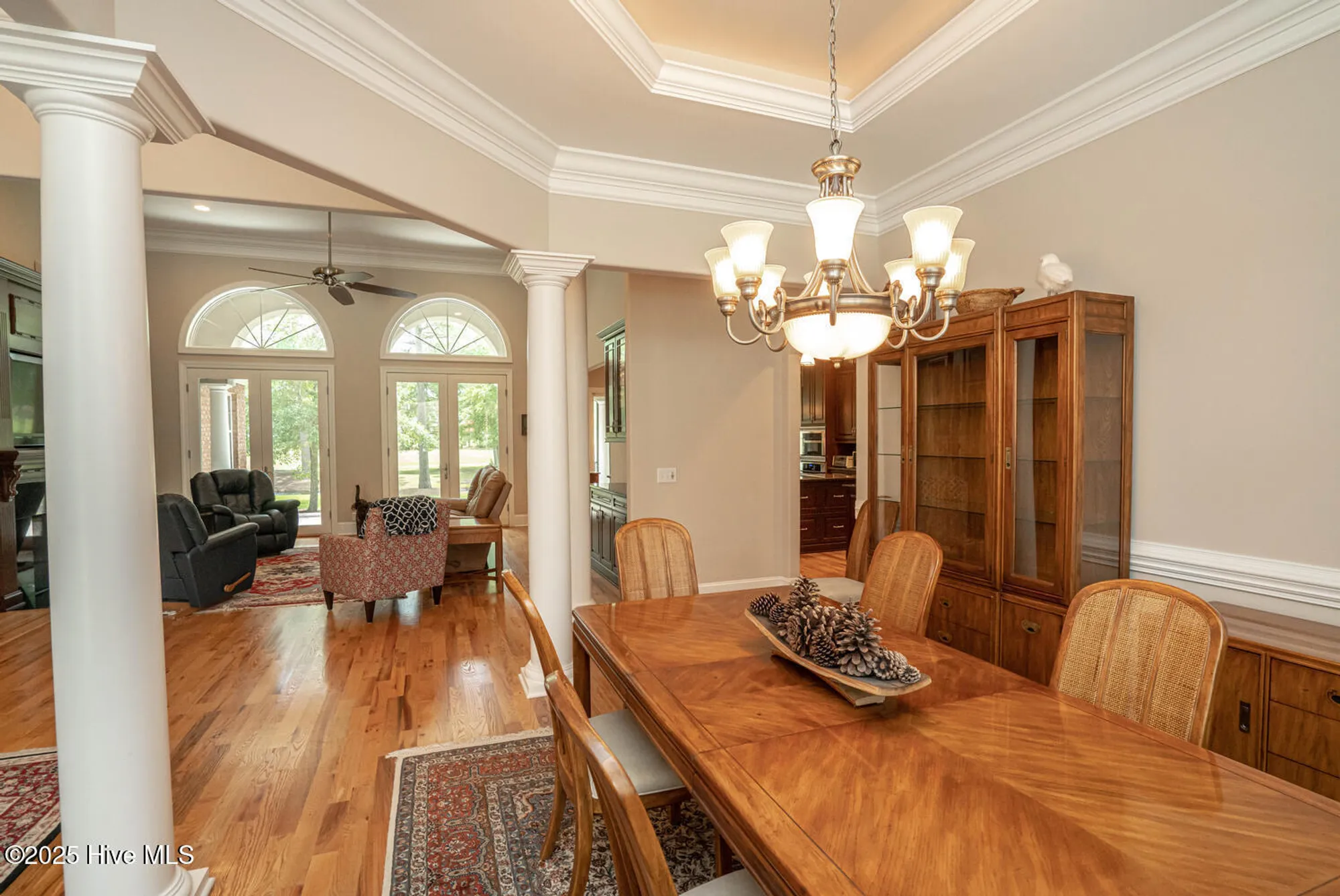 Property Slideshow image 15 of 84 | 545 gladstone cir, Ocean Isle Beach, NC, 28469