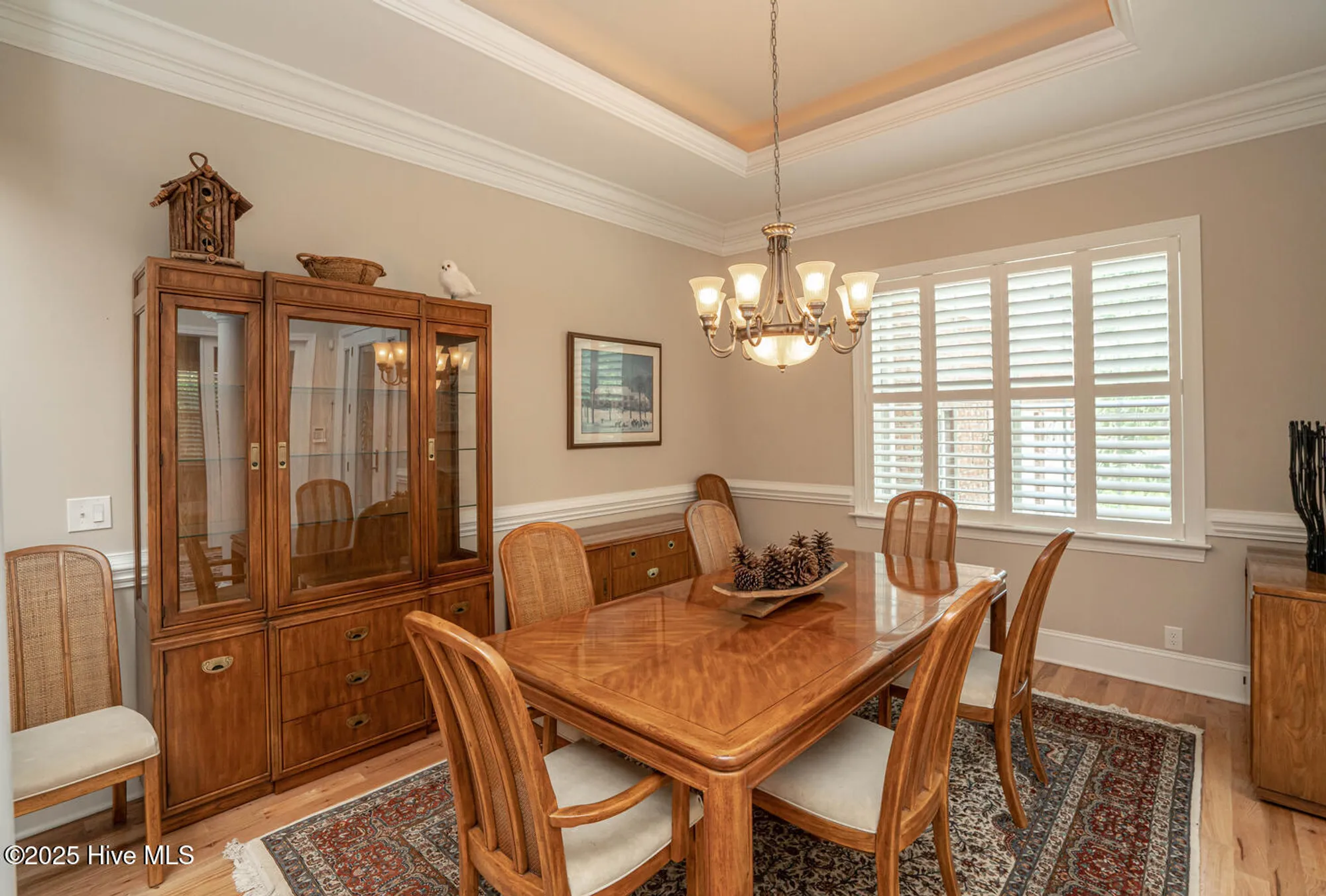 Property Slideshow image 14 of 84 | 545 gladstone cir, Ocean Isle Beach, NC, 28469