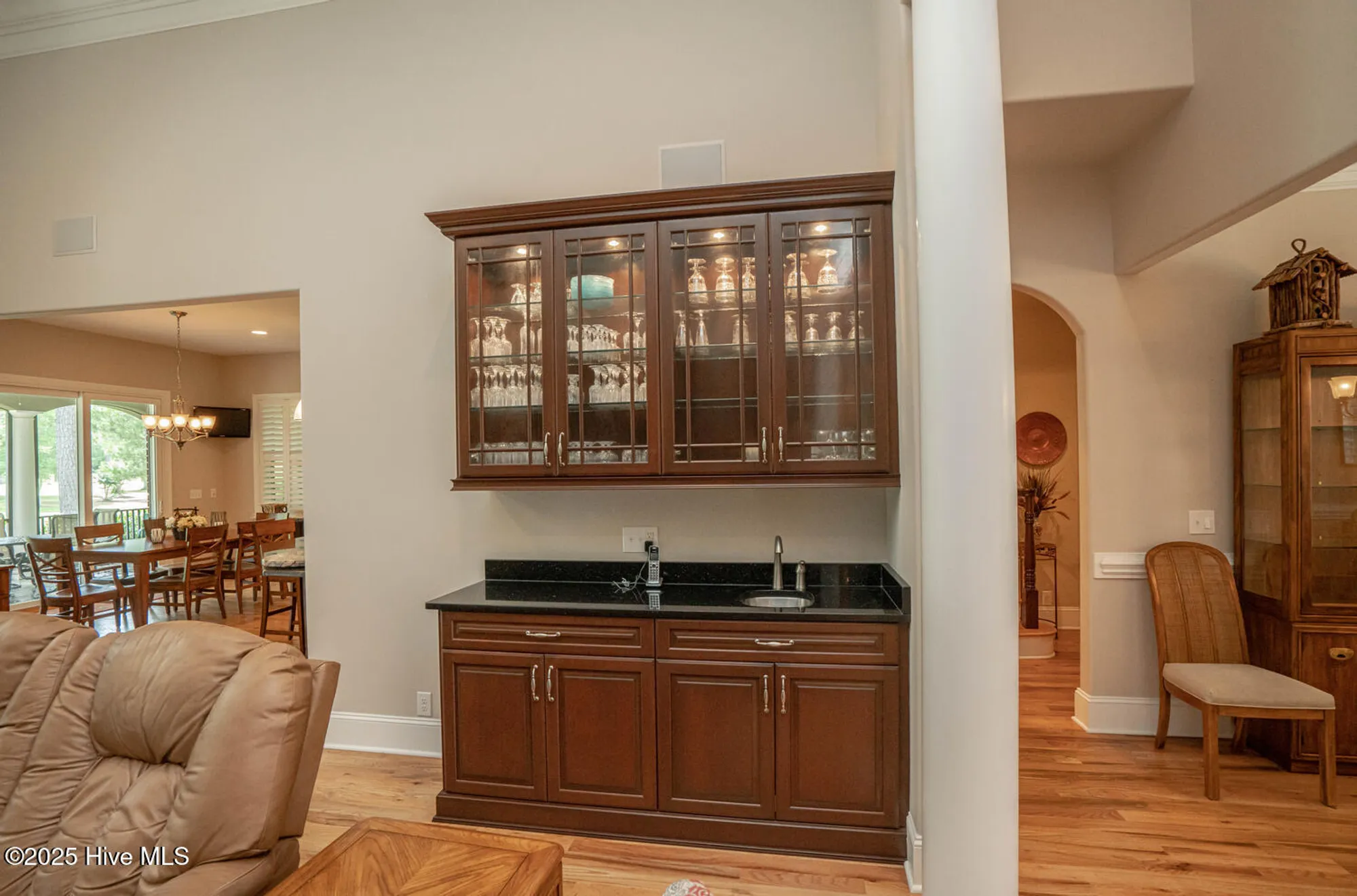 Property Slideshow image 13 of 84 | 545 gladstone cir, Ocean Isle Beach, NC, 28469