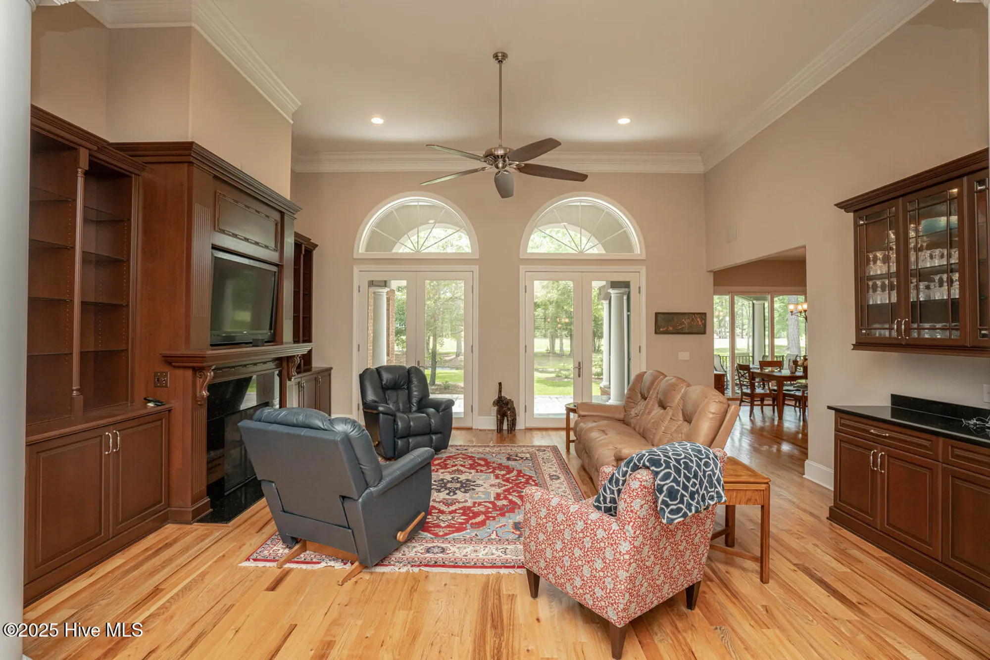 Property Slideshow image 11 of 84 | 545 gladstone cir, Ocean Isle Beach, NC, 28469