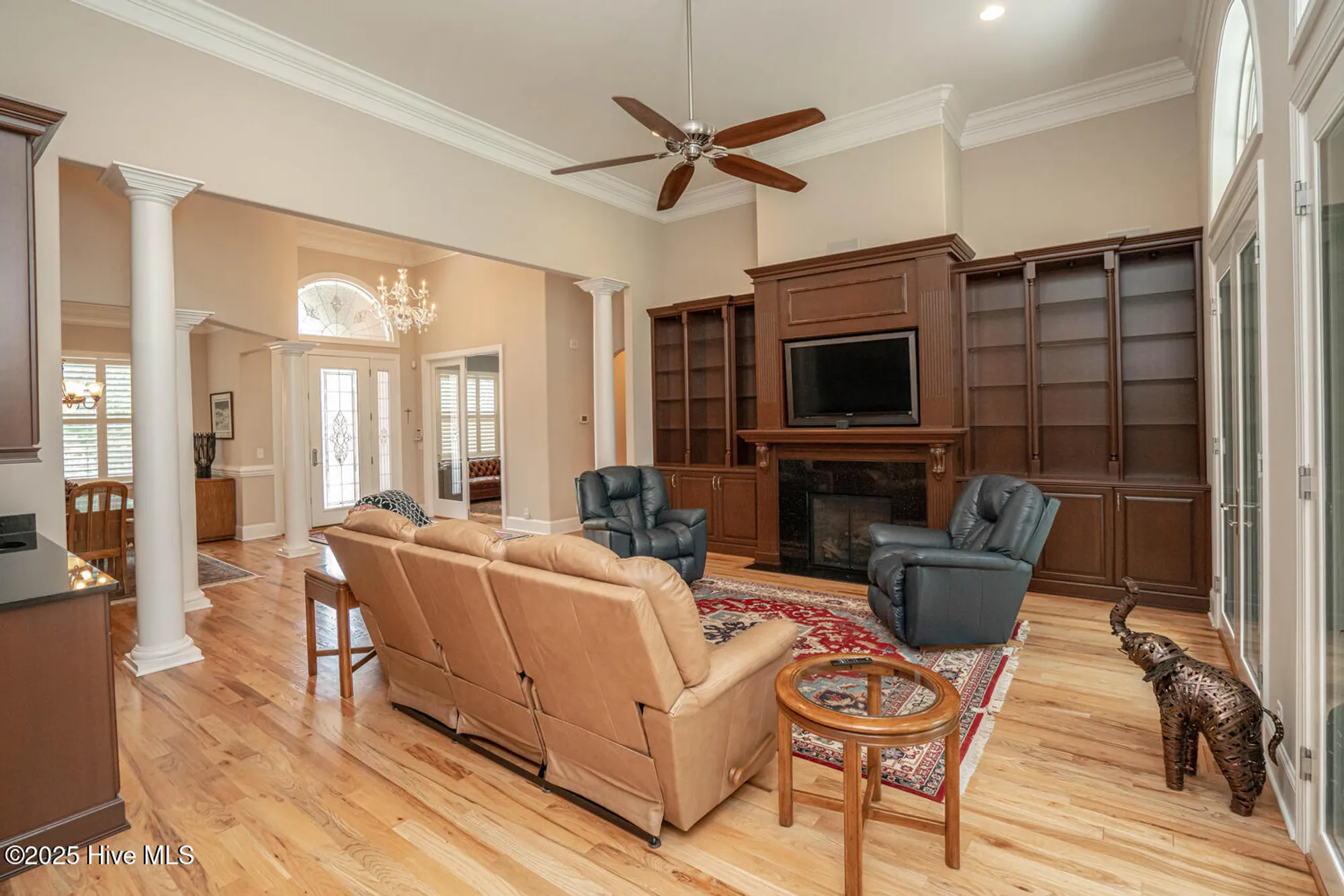 Property Slideshow image 12 of 84 | 545 gladstone cir, Ocean Isle Beach, NC, 28469