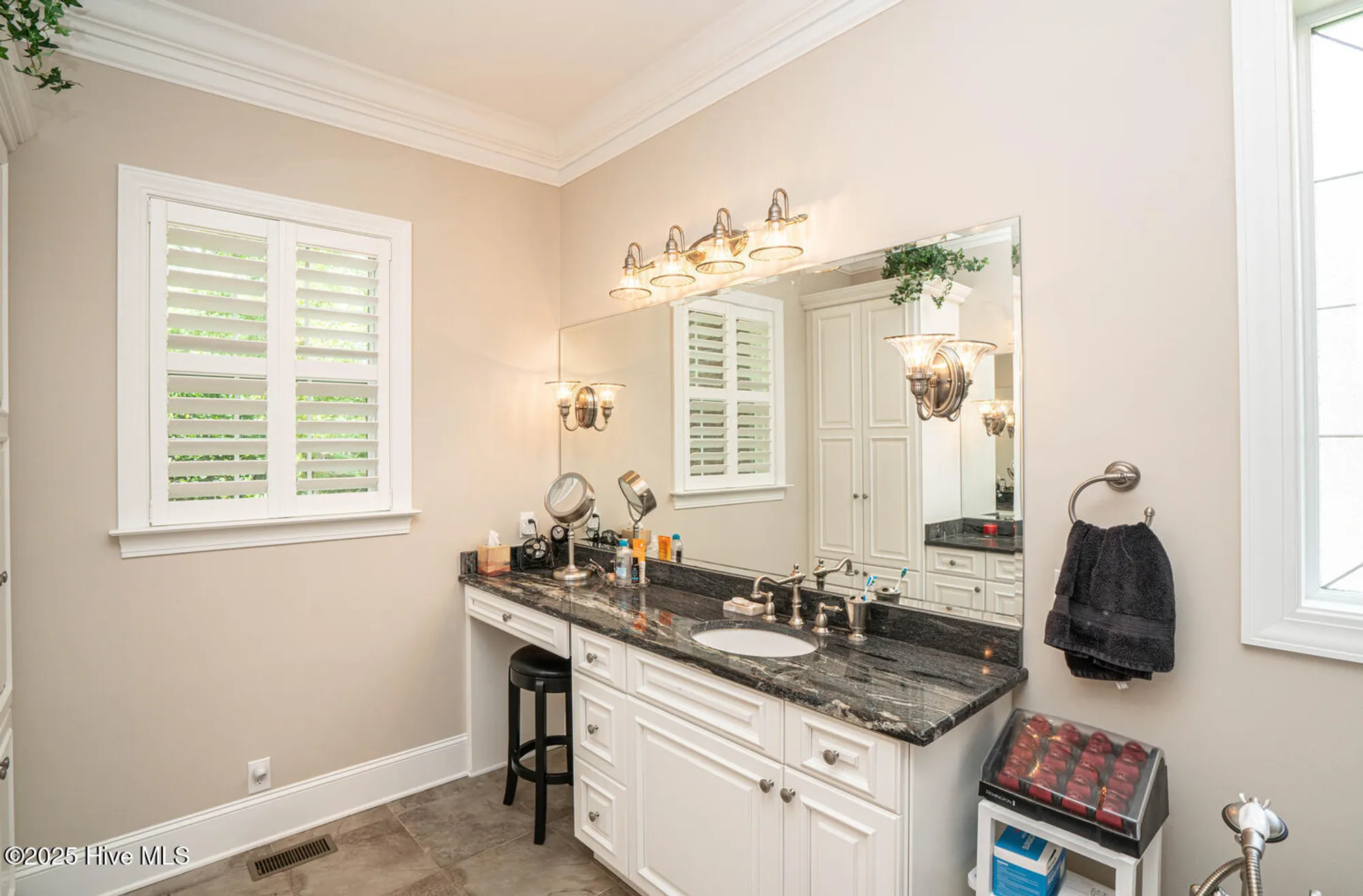 Property Slideshow image 29 of 84 | 545 gladstone cir, Ocean Isle Beach, NC, 28469