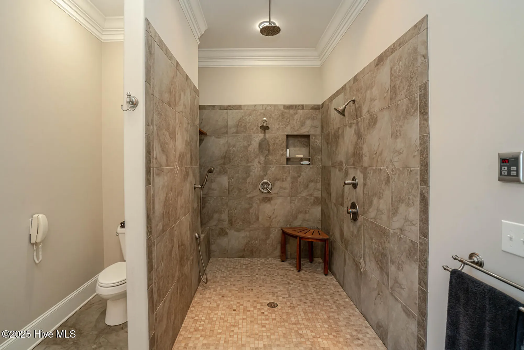 Property Slideshow image 30 of 84 | 545 gladstone cir, Ocean Isle Beach, NC, 28469