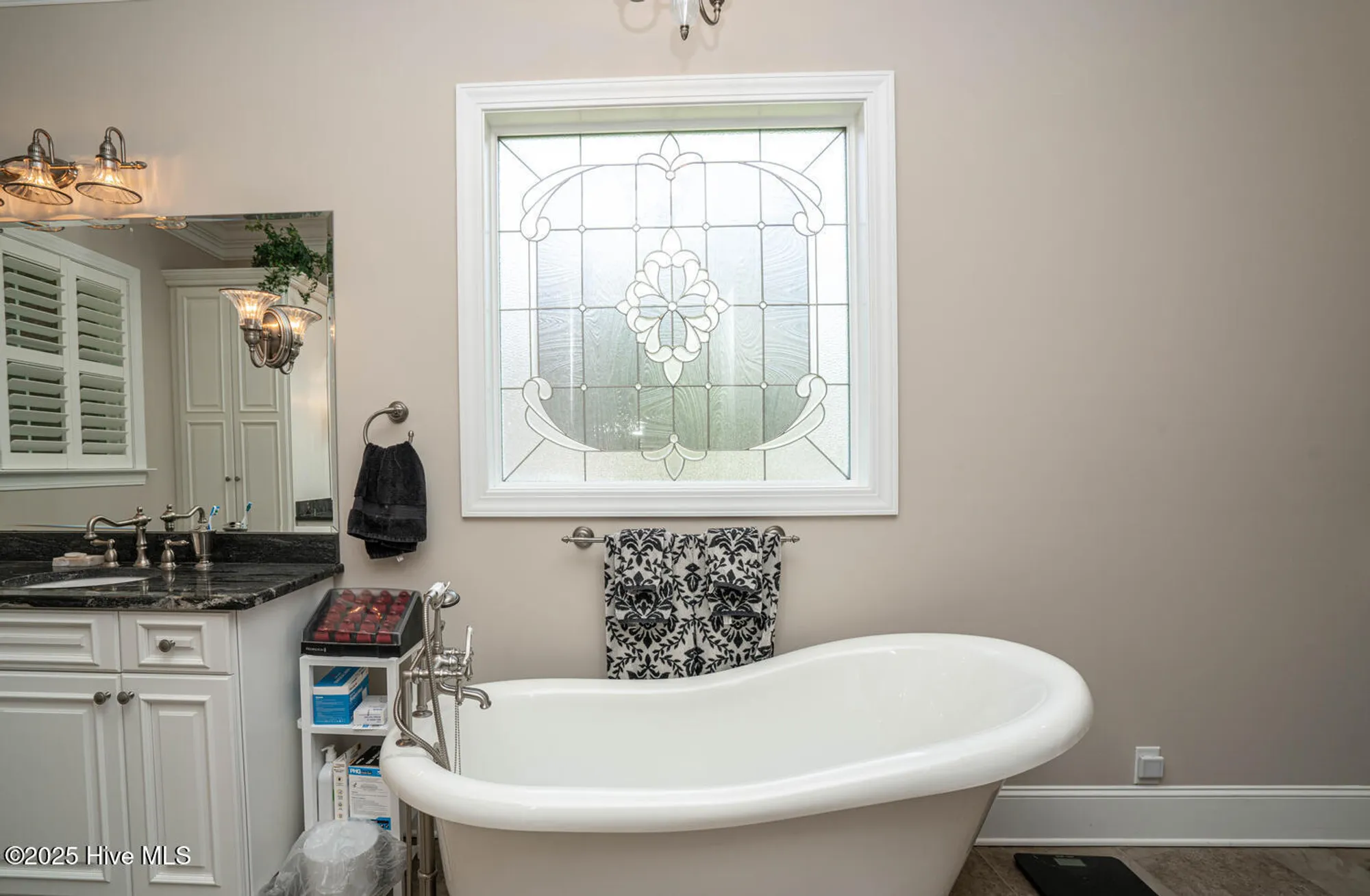 Property Slideshow image 31 of 84 | 545 gladstone cir, Ocean Isle Beach, NC, 28469