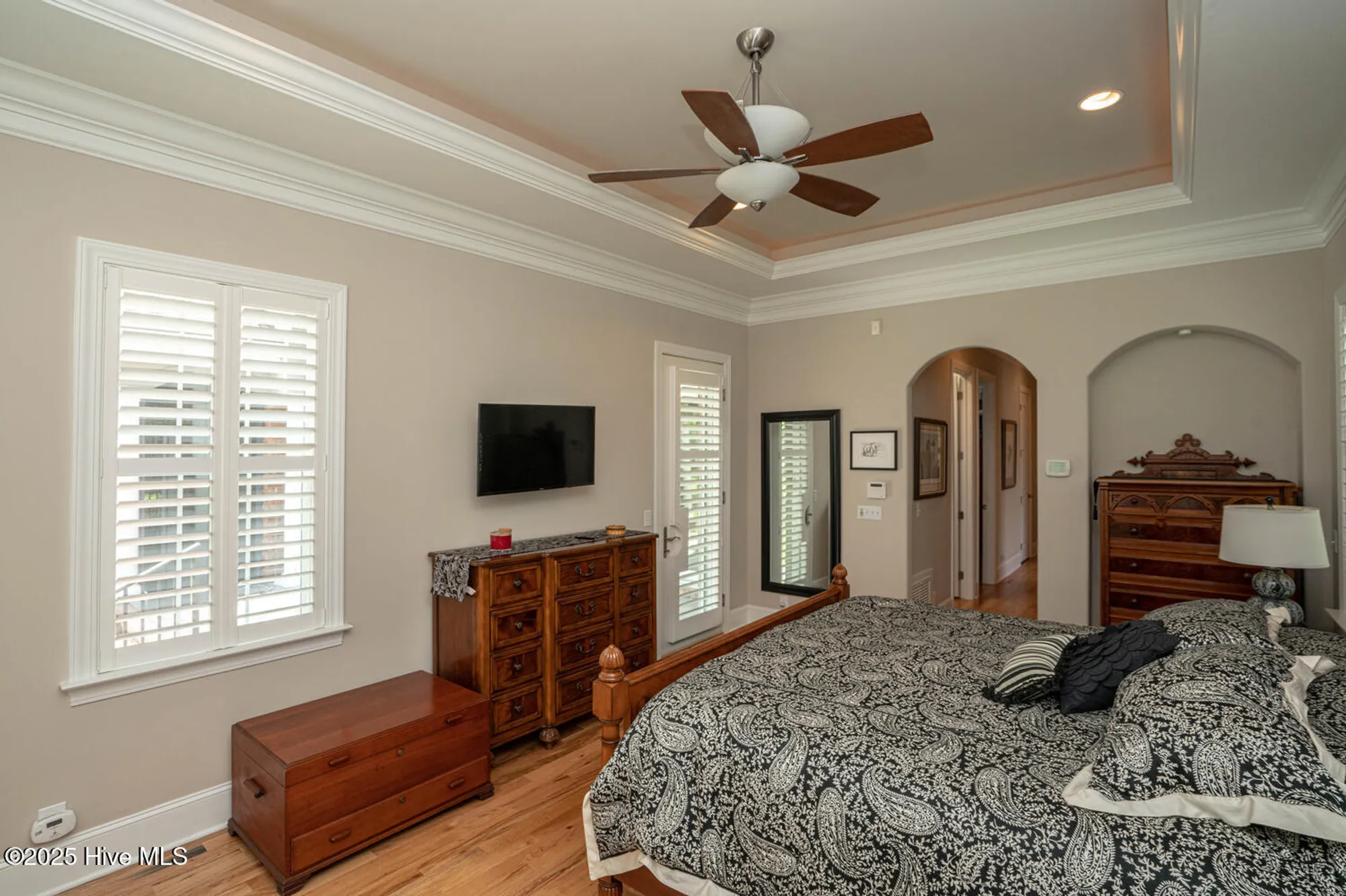 Property Slideshow image 27 of 84 | 545 gladstone cir, Ocean Isle Beach, NC, 28469