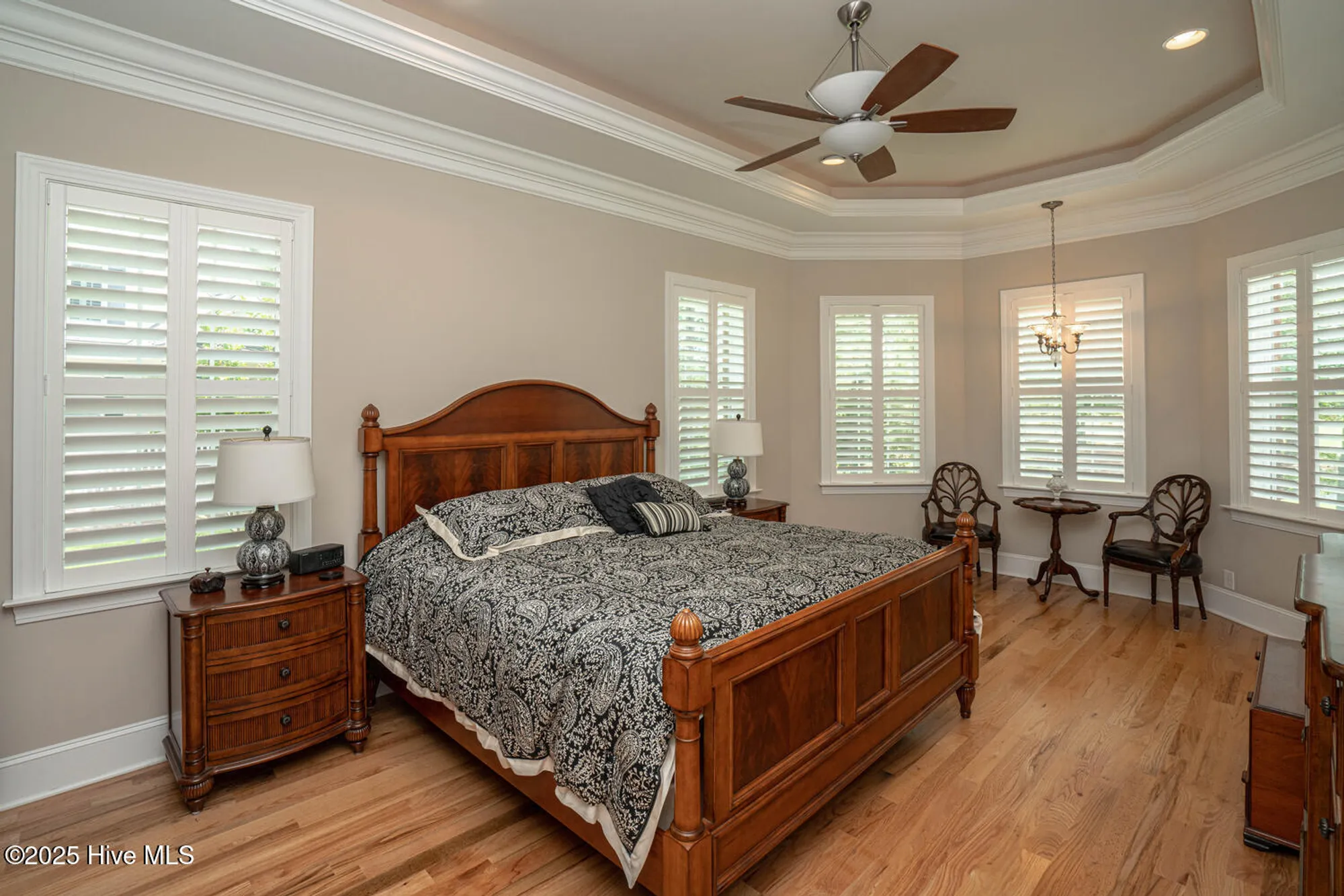 Property Slideshow image 26 of 84 | 545 gladstone cir, Ocean Isle Beach, NC, 28469