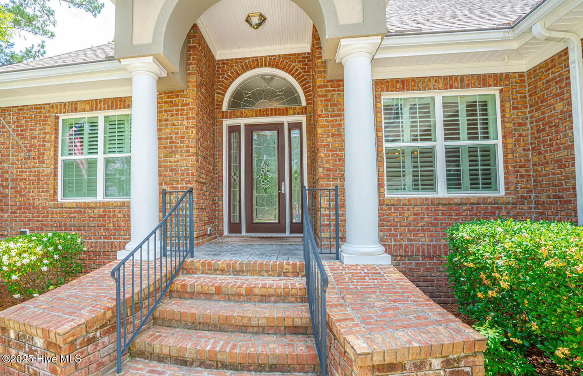 Property Slideshow image 7 of 84 | 545 gladstone cir, Ocean Isle Beach, NC, 28469