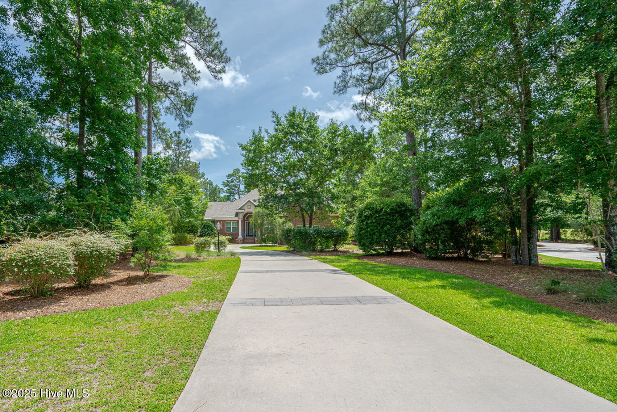 Property Slideshow image 65 of 84 | 545 gladstone cir, Ocean Isle Beach, NC, 28469