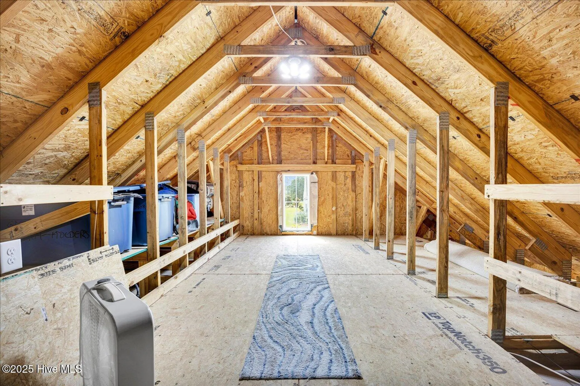 Property Slideshow image 50 of 74 | 3236 penzance row, Wilmington, NC, 28412