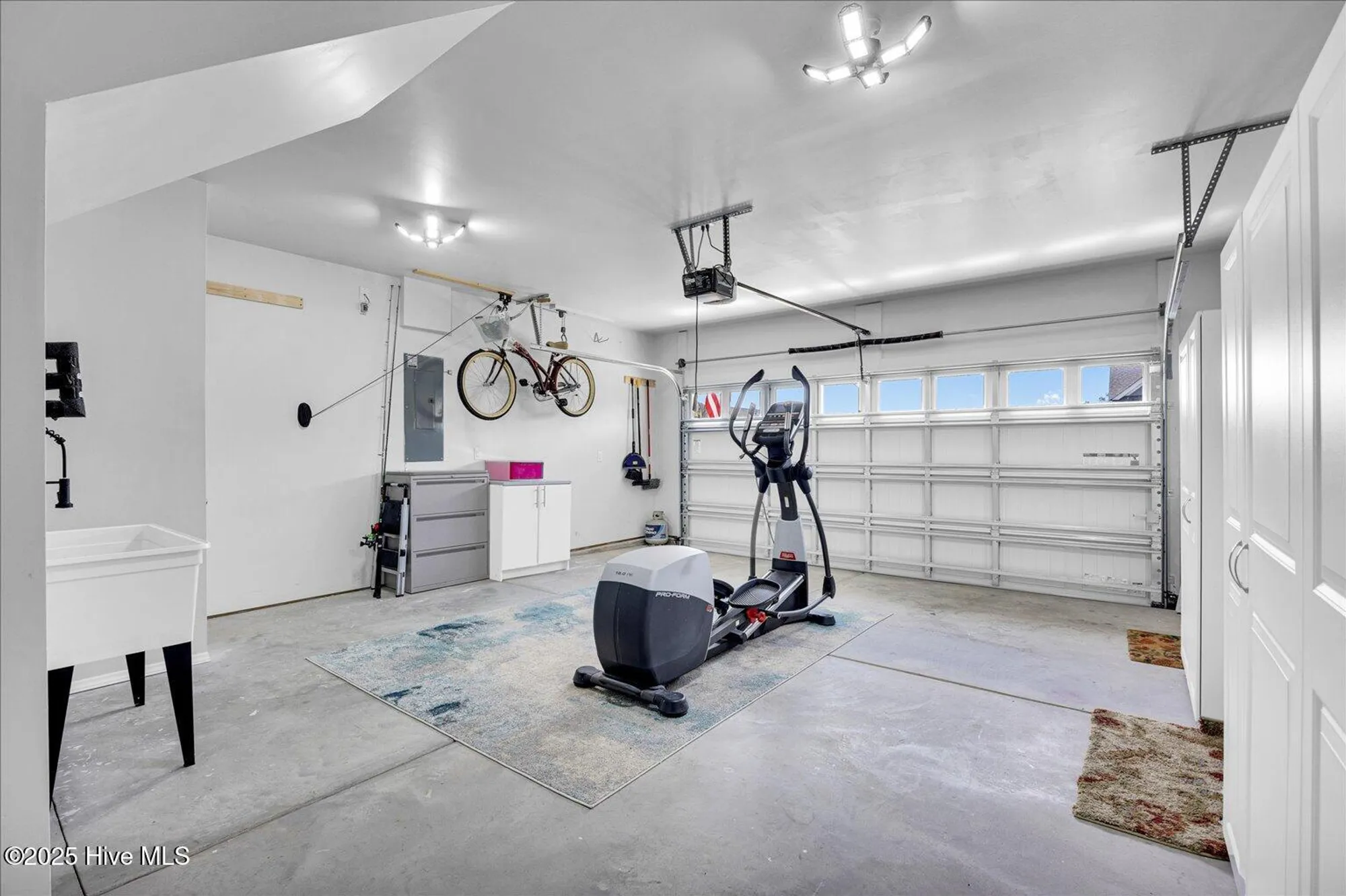 Property Slideshow image 49 of 74 | 3236 penzance row, Wilmington, NC, 28412