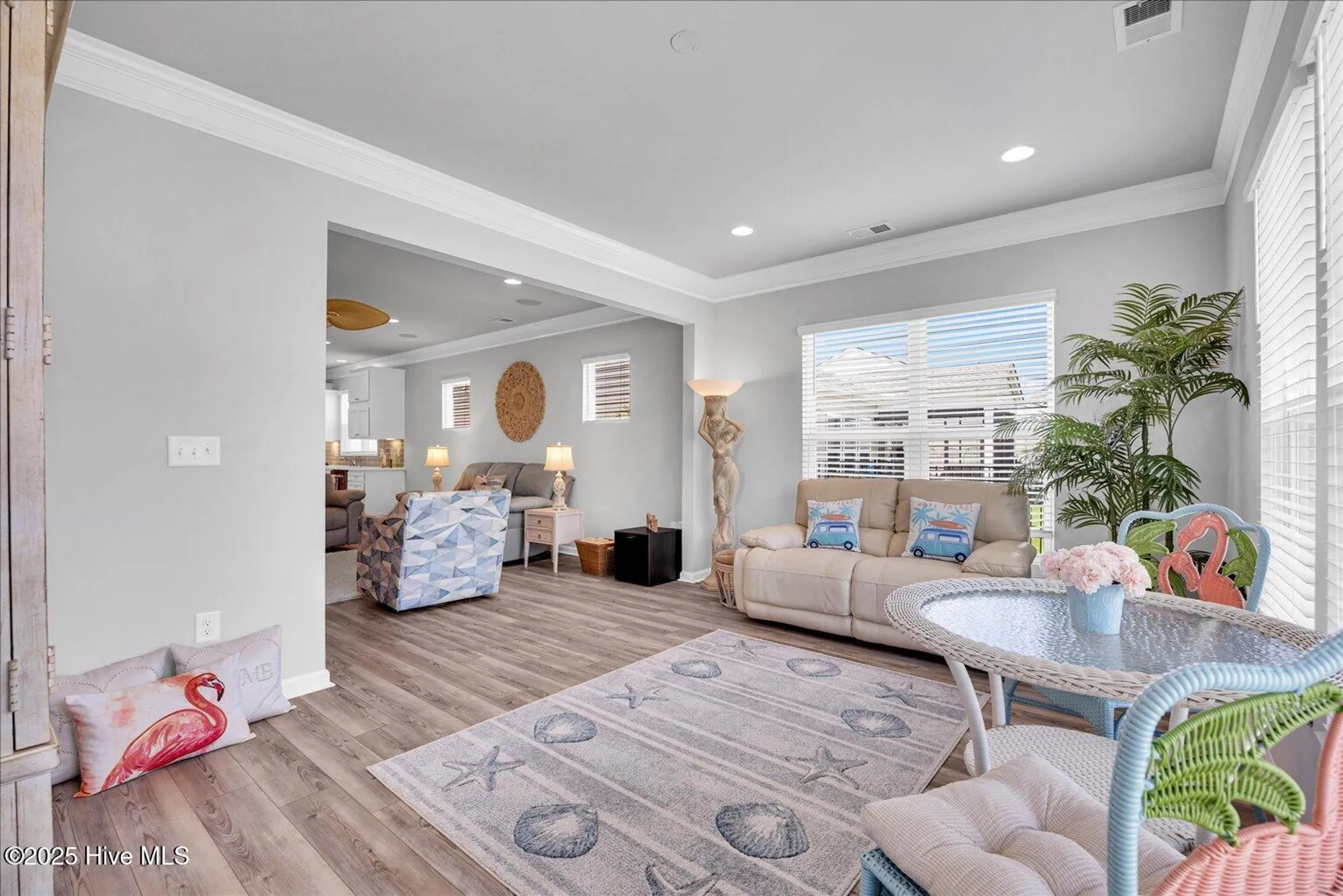 Property Slideshow image 30 of 74 | 3236 penzance row, Wilmington, NC, 28412