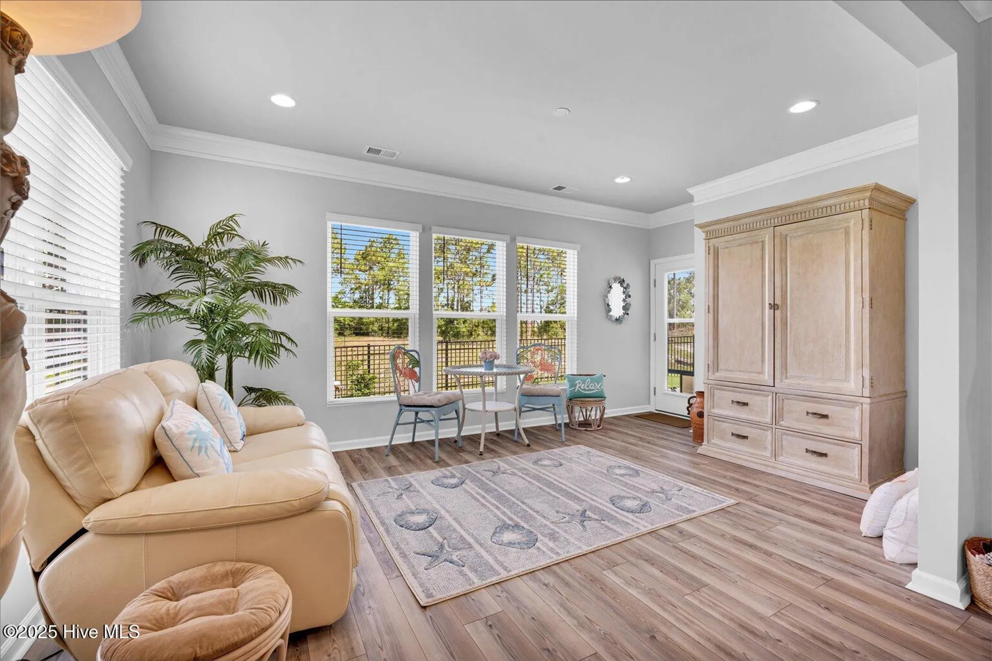 Property Slideshow image 32 of 74 | 3236 penzance row, Wilmington, NC, 28412