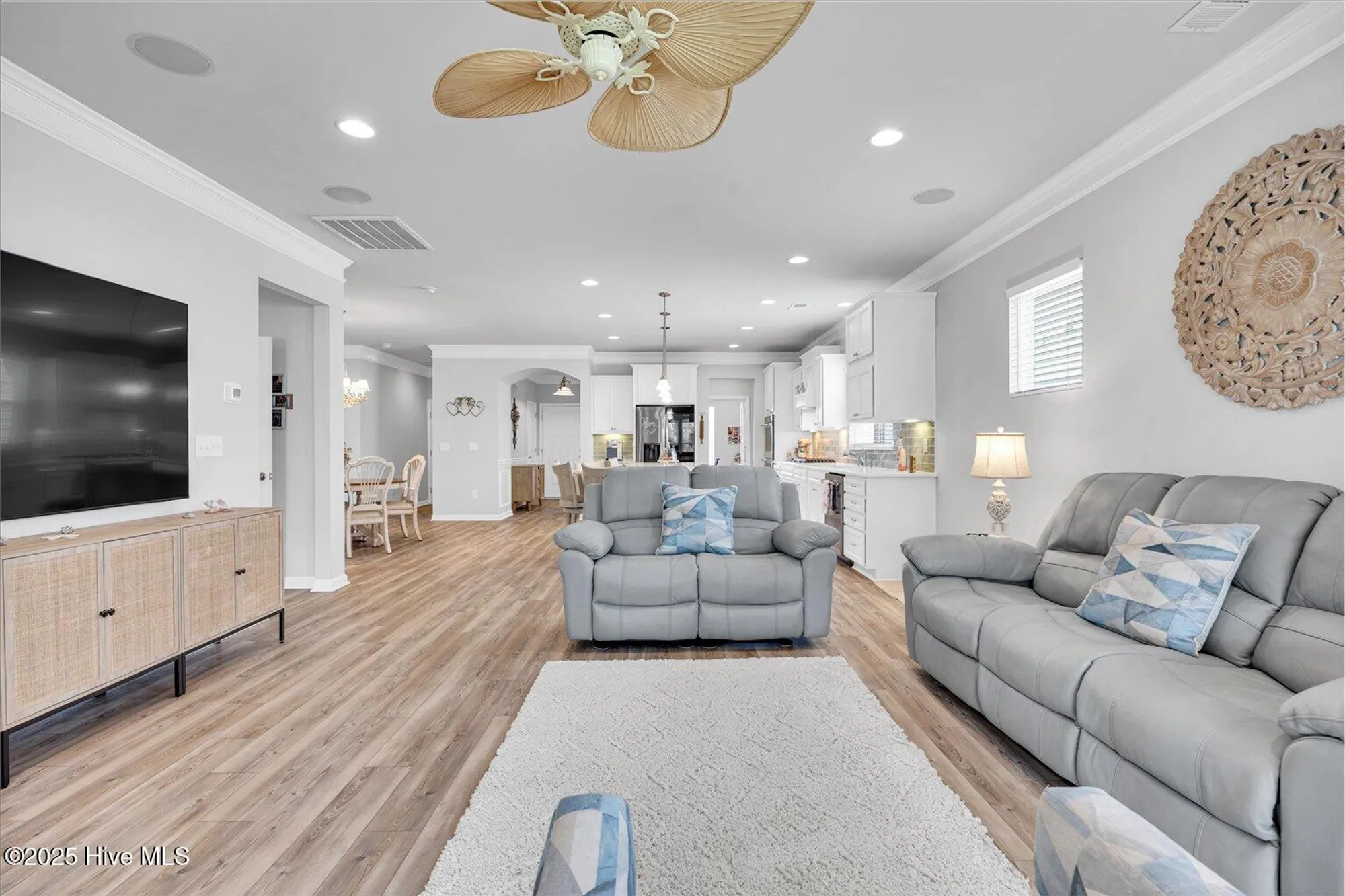 Property Slideshow image 25 of 74 | 3236 penzance row, Wilmington, NC, 28412