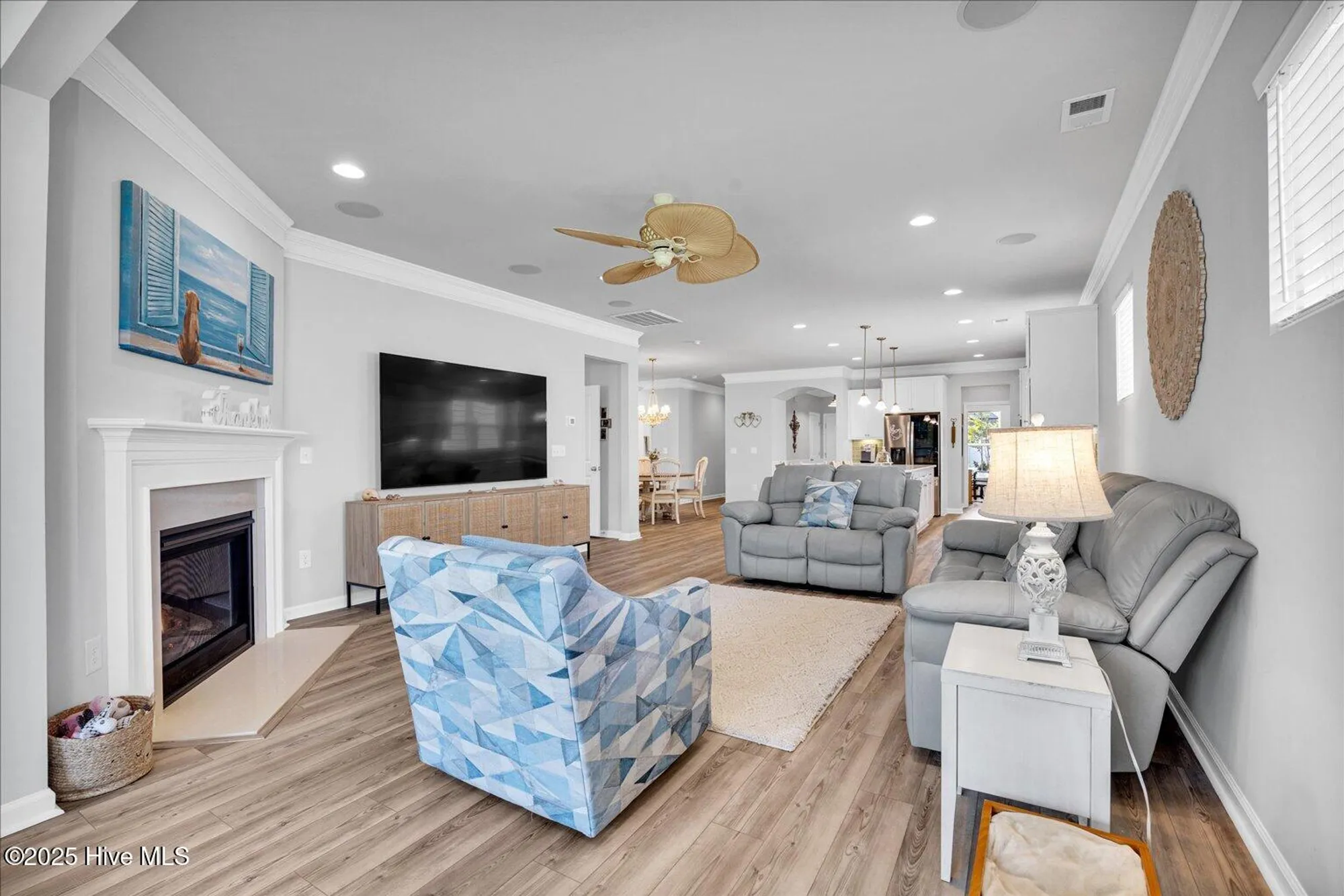 Property Slideshow image 26 of 74 | 3236 penzance row, Wilmington, NC, 28412