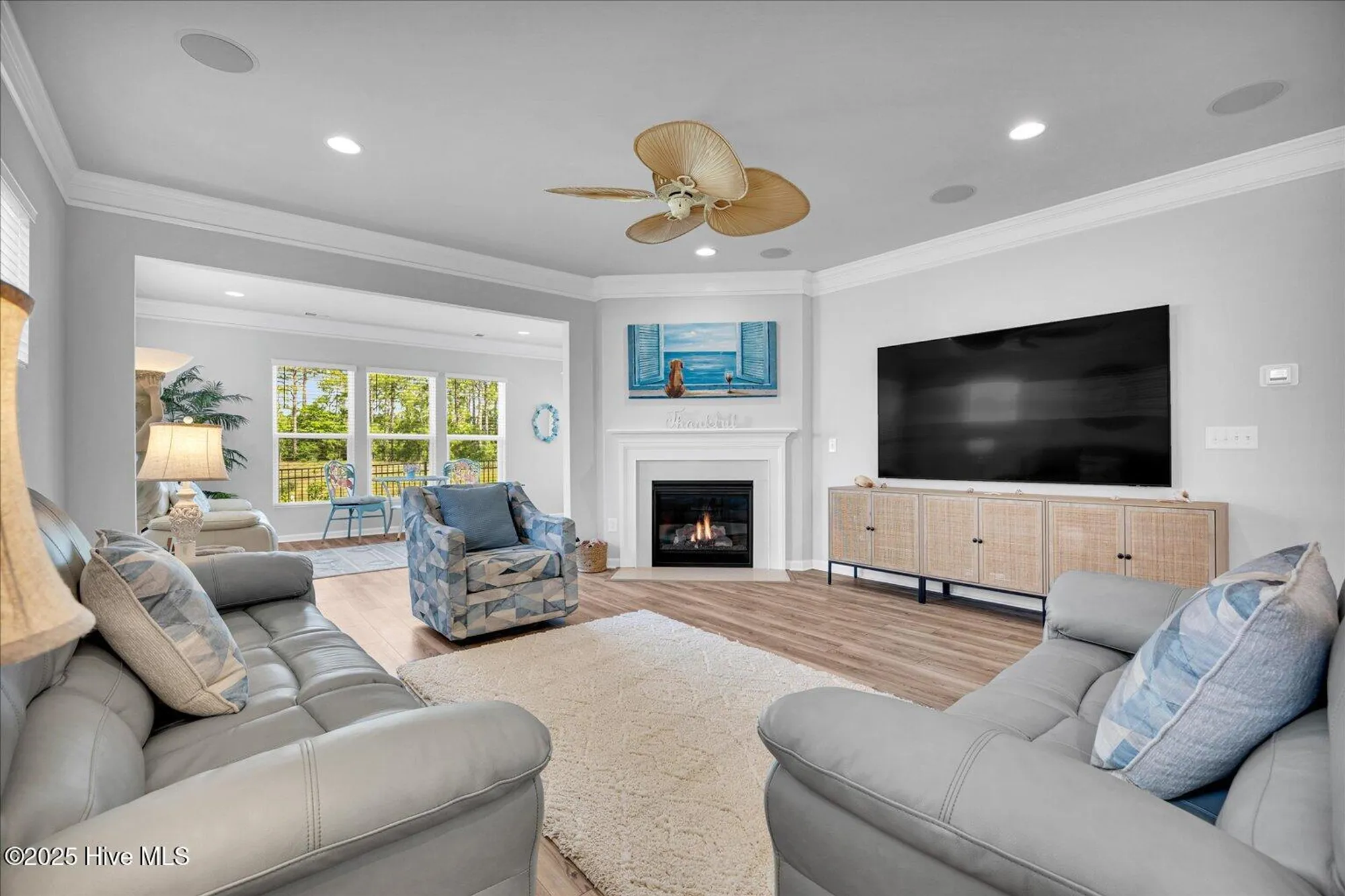 Property Slideshow image 27 of 74 | 3236 penzance row, Wilmington, NC, 28412