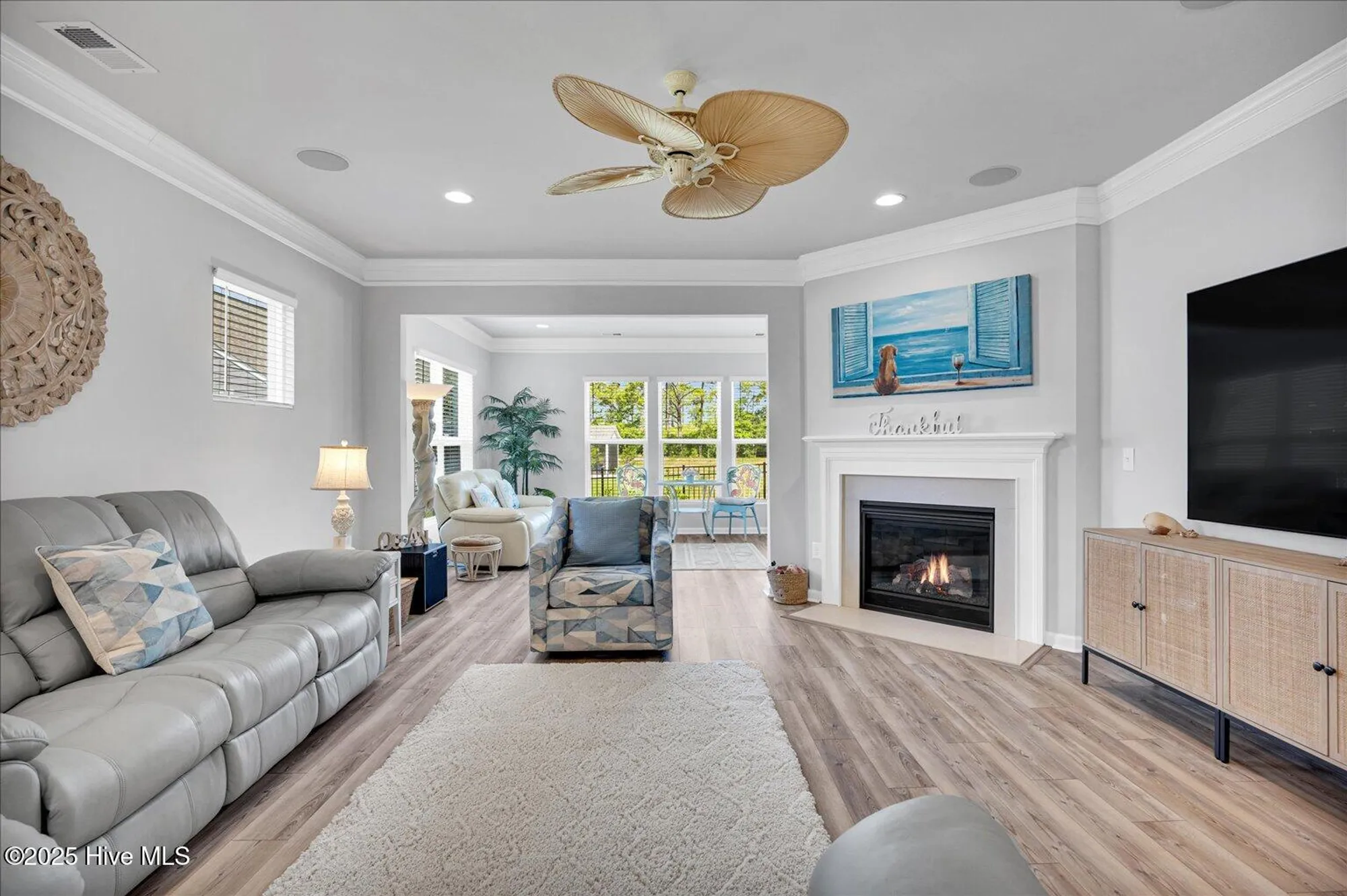 Property Slideshow image 28 of 74 | 3236 penzance row, Wilmington, NC, 28412