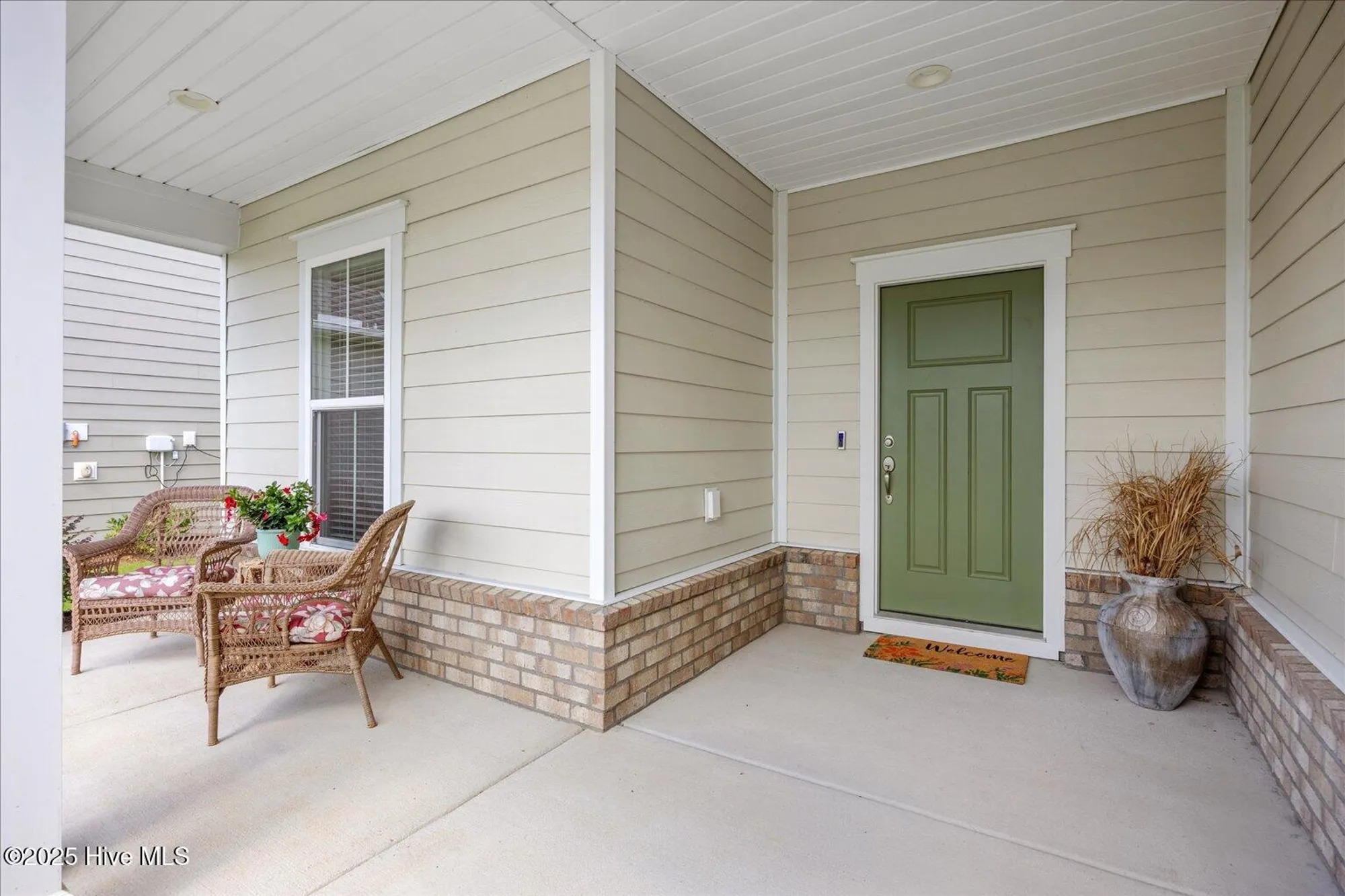 Property Slideshow image 6 of 74 | 3236 penzance row, Wilmington, NC, 28412
