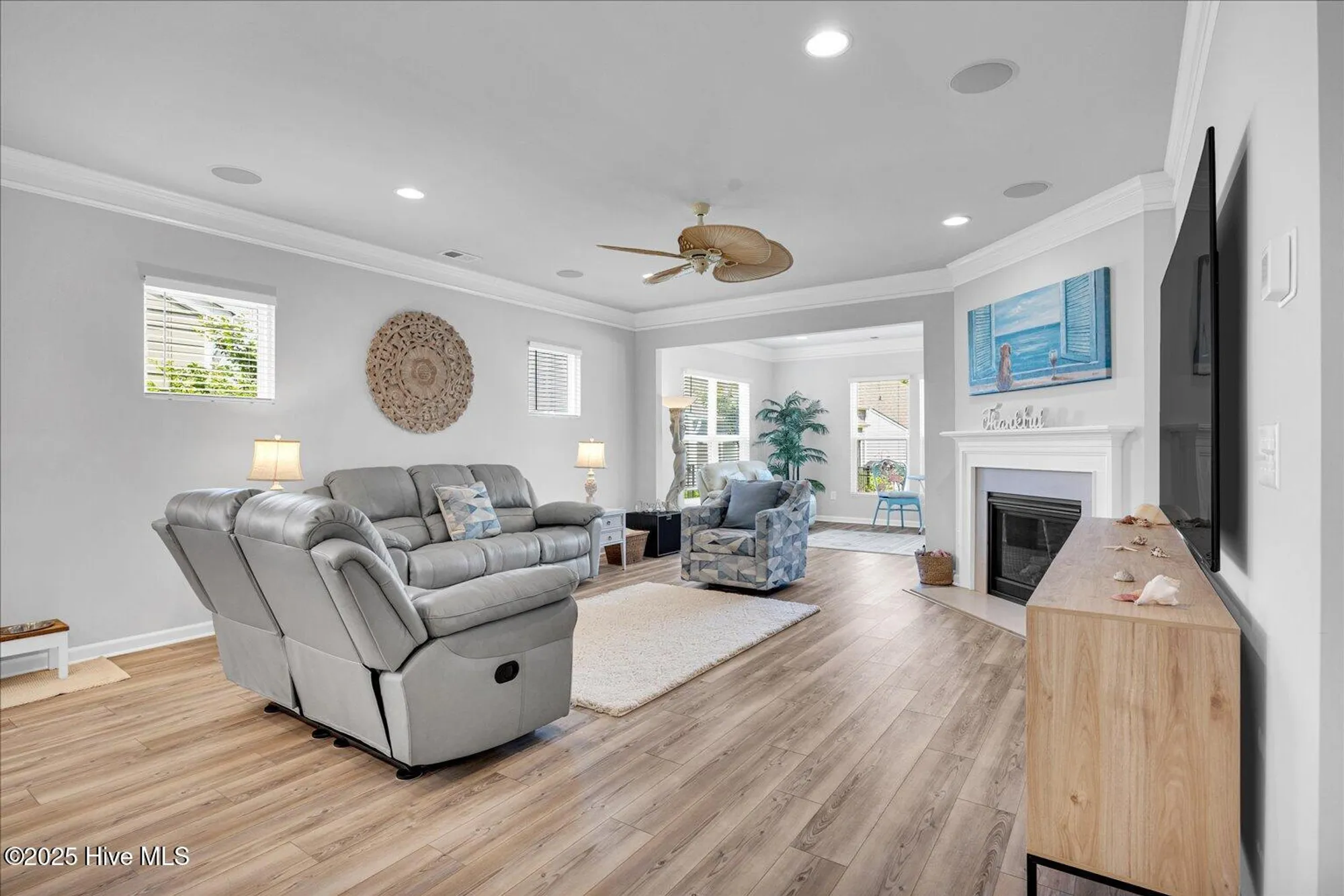 Property Slideshow image 29 of 74 | 3236 penzance row, Wilmington, NC, 28412