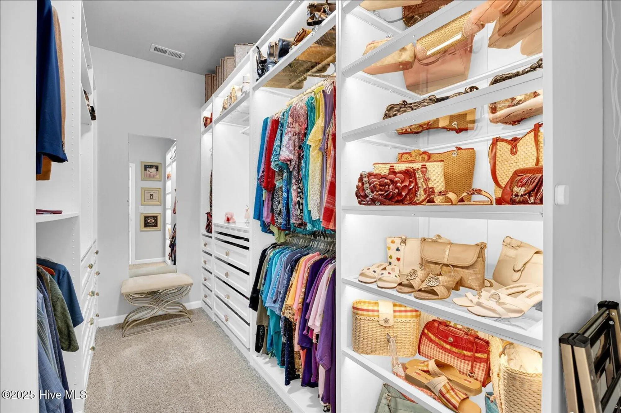 Property Slideshow image 35 of 74 | 3236 penzance row, Wilmington, NC, 28412