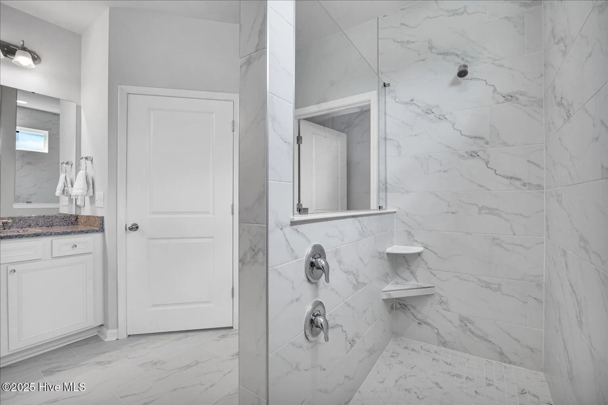 Property Slideshow image 37 of 74 | 3236 penzance row, Wilmington, NC, 28412