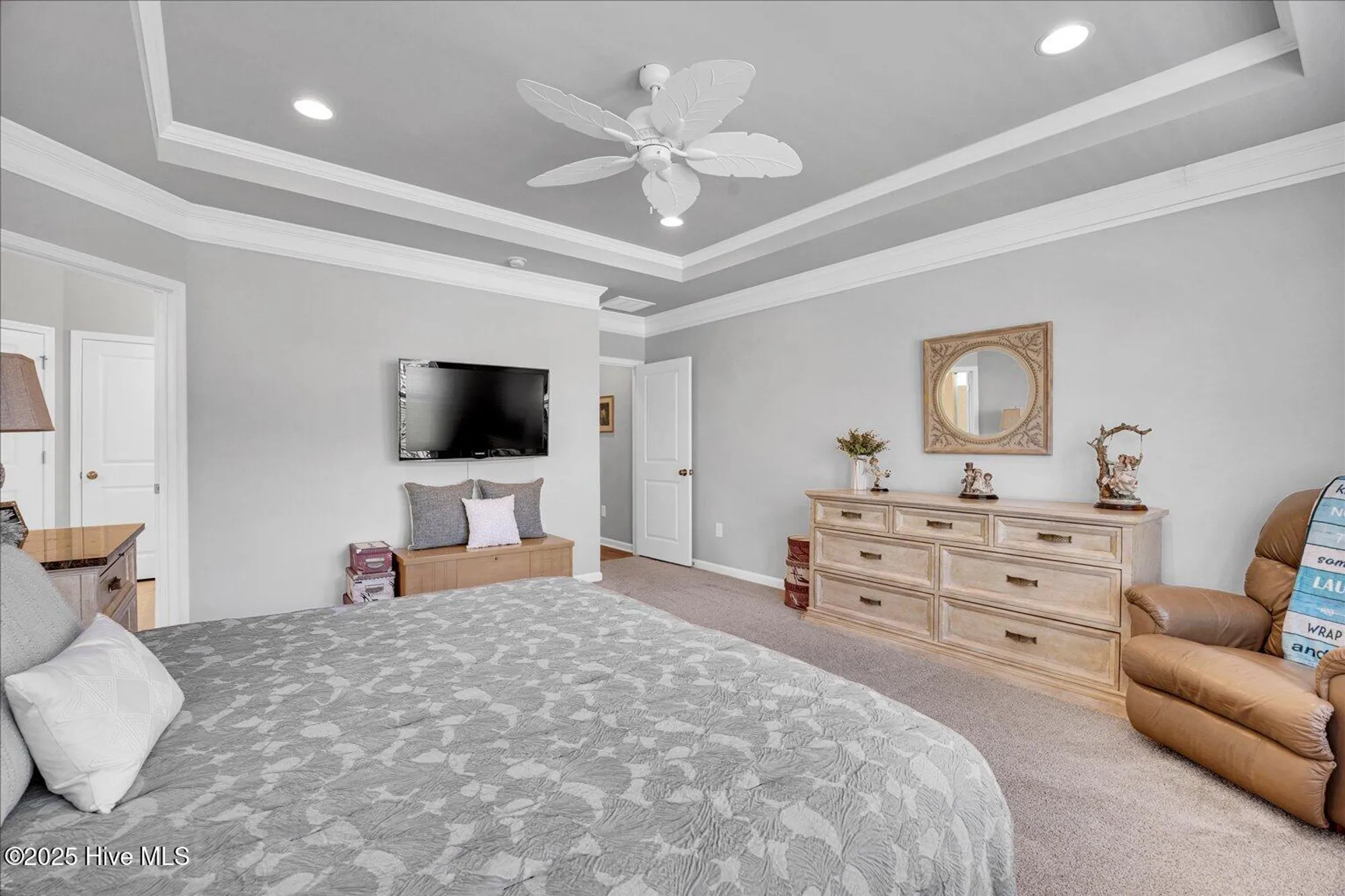 Property Slideshow image 33 of 74 | 3236 penzance row, Wilmington, NC, 28412