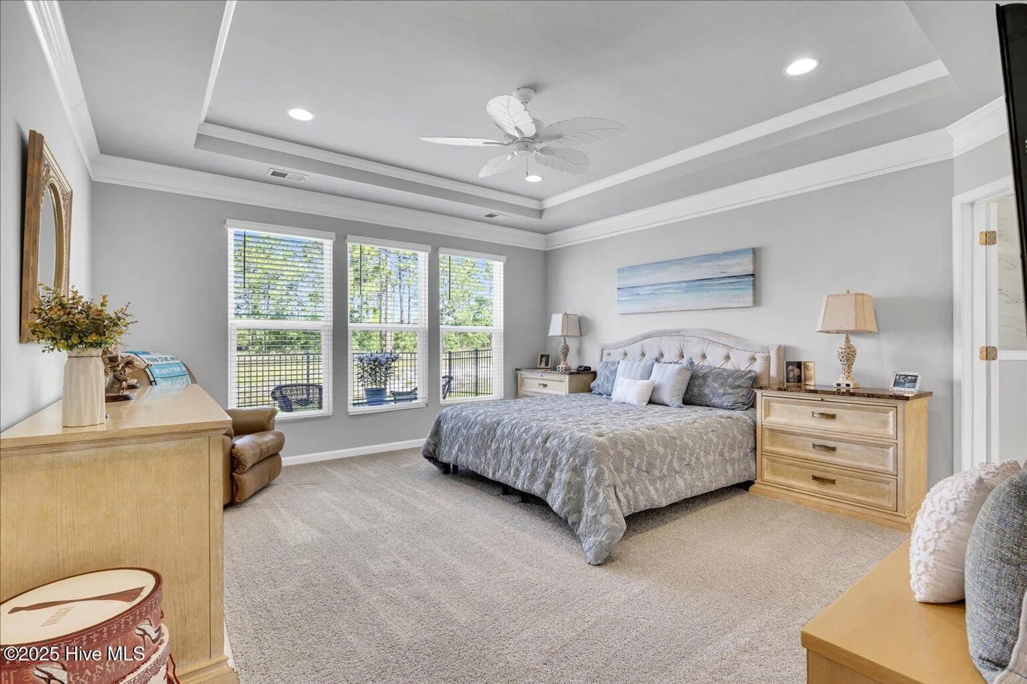Property Slideshow image 34 of 74 | 3236 penzance row, Wilmington, NC, 28412