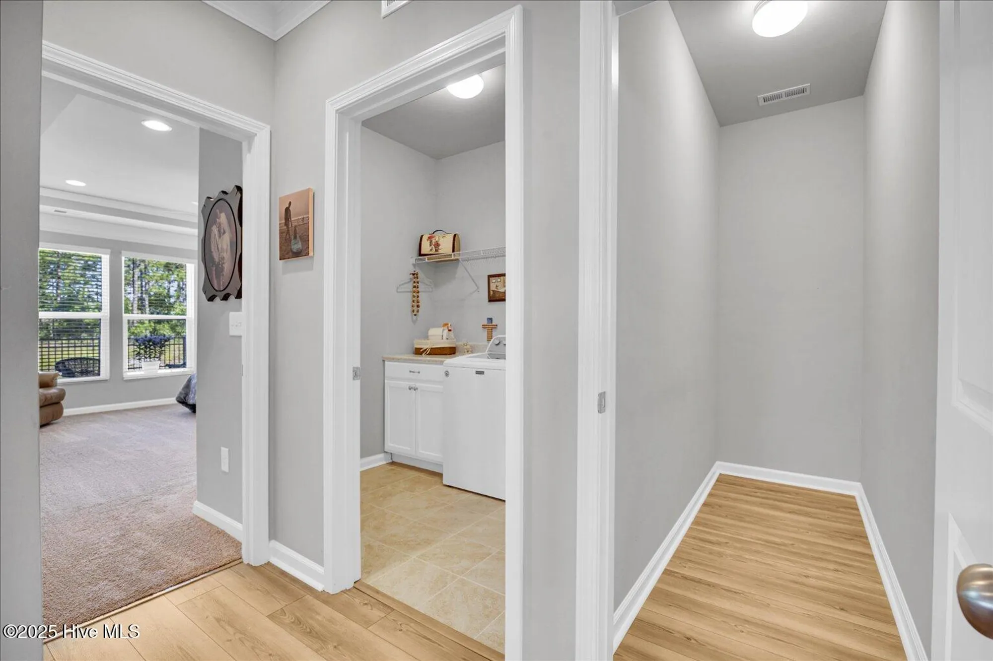 Property Slideshow image 40 of 74 | 3236 penzance row, Wilmington, NC, 28412