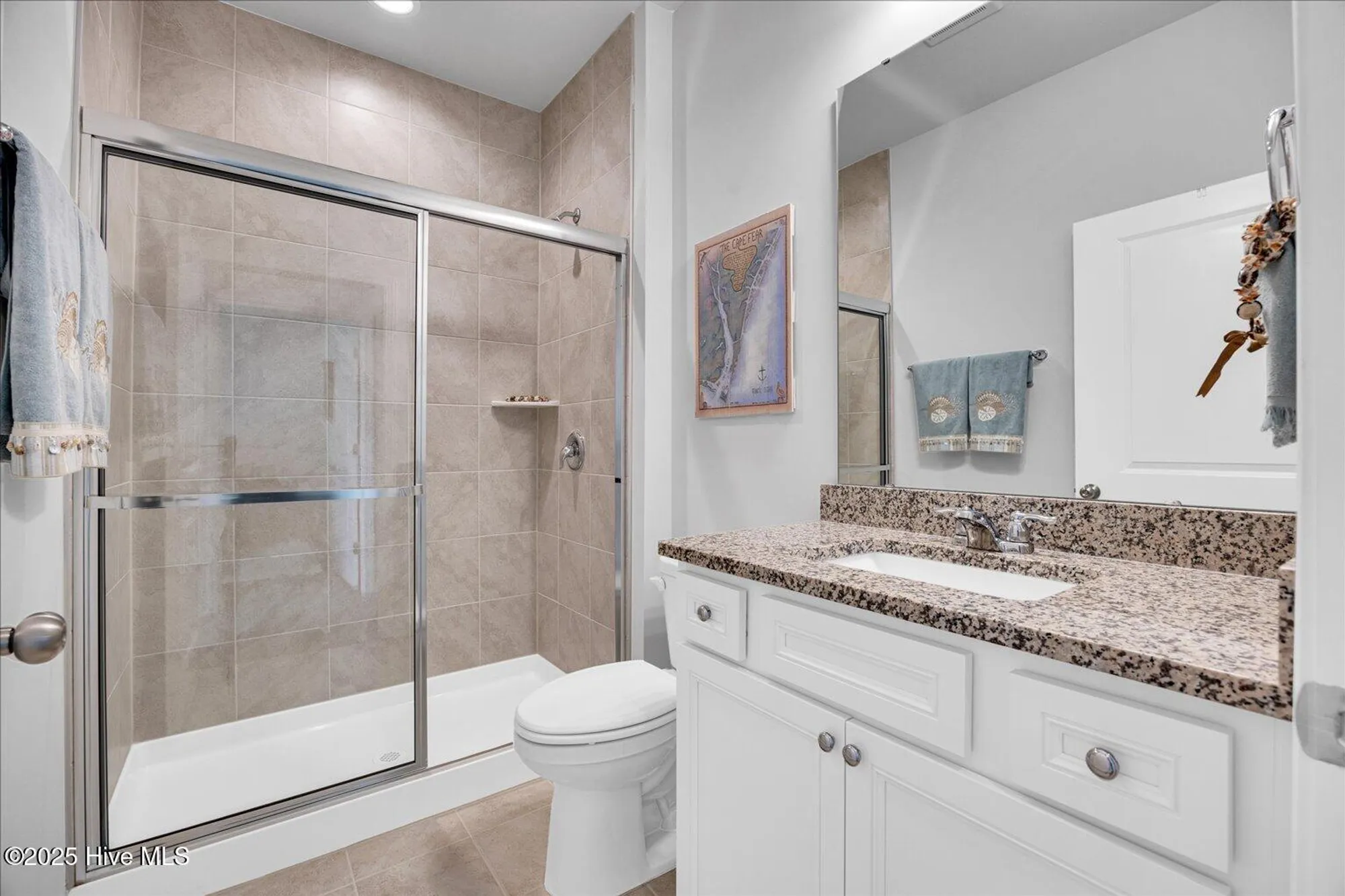 Property Slideshow image 41 of 74 | 3236 penzance row, Wilmington, NC, 28412