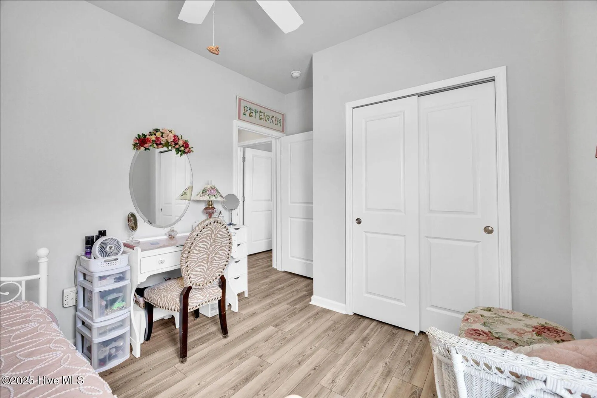 Property Slideshow image 42 of 74 | 3236 penzance row, Wilmington, NC, 28412