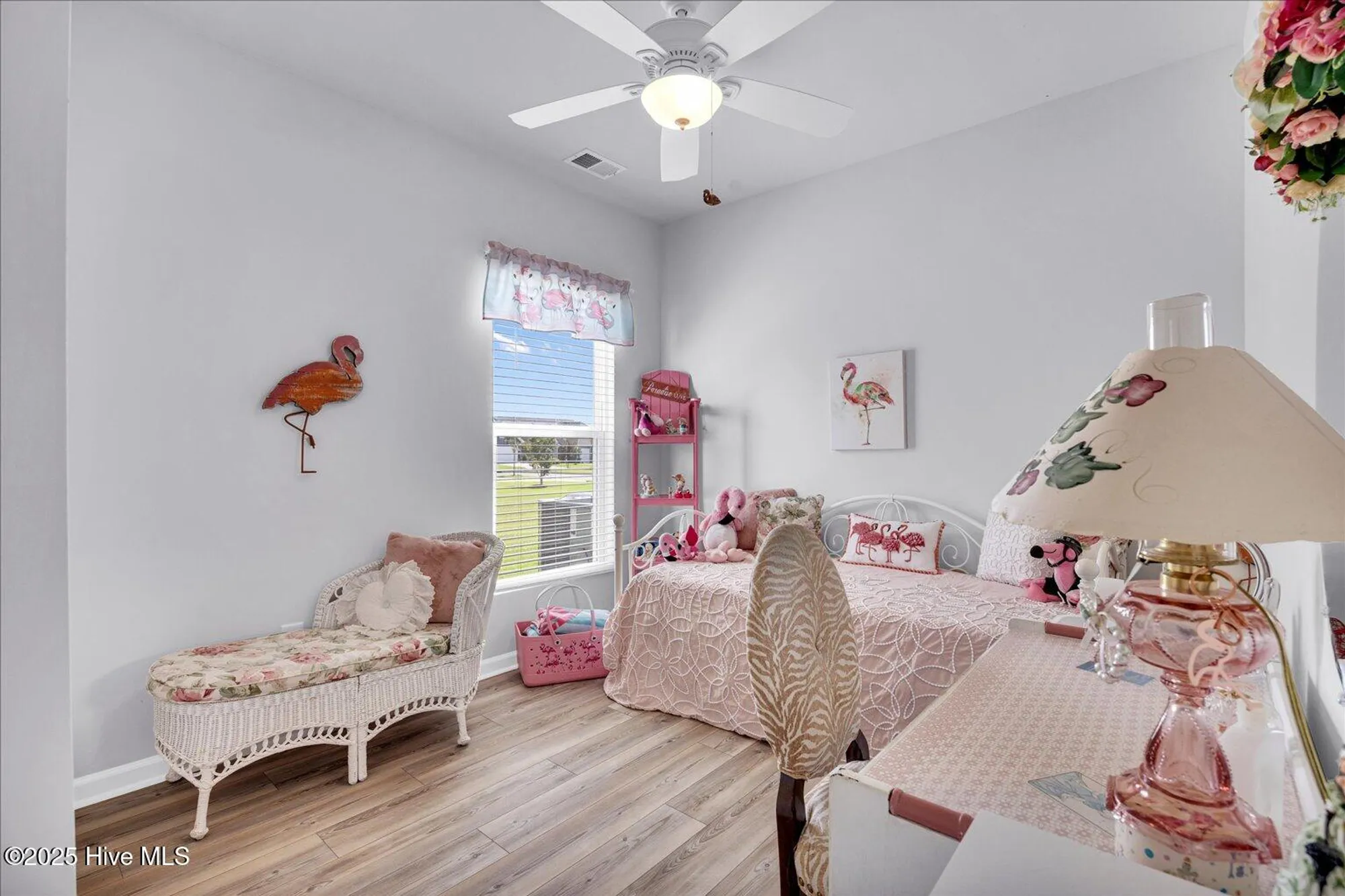 Property Slideshow image 43 of 74 | 3236 penzance row, Wilmington, NC, 28412
