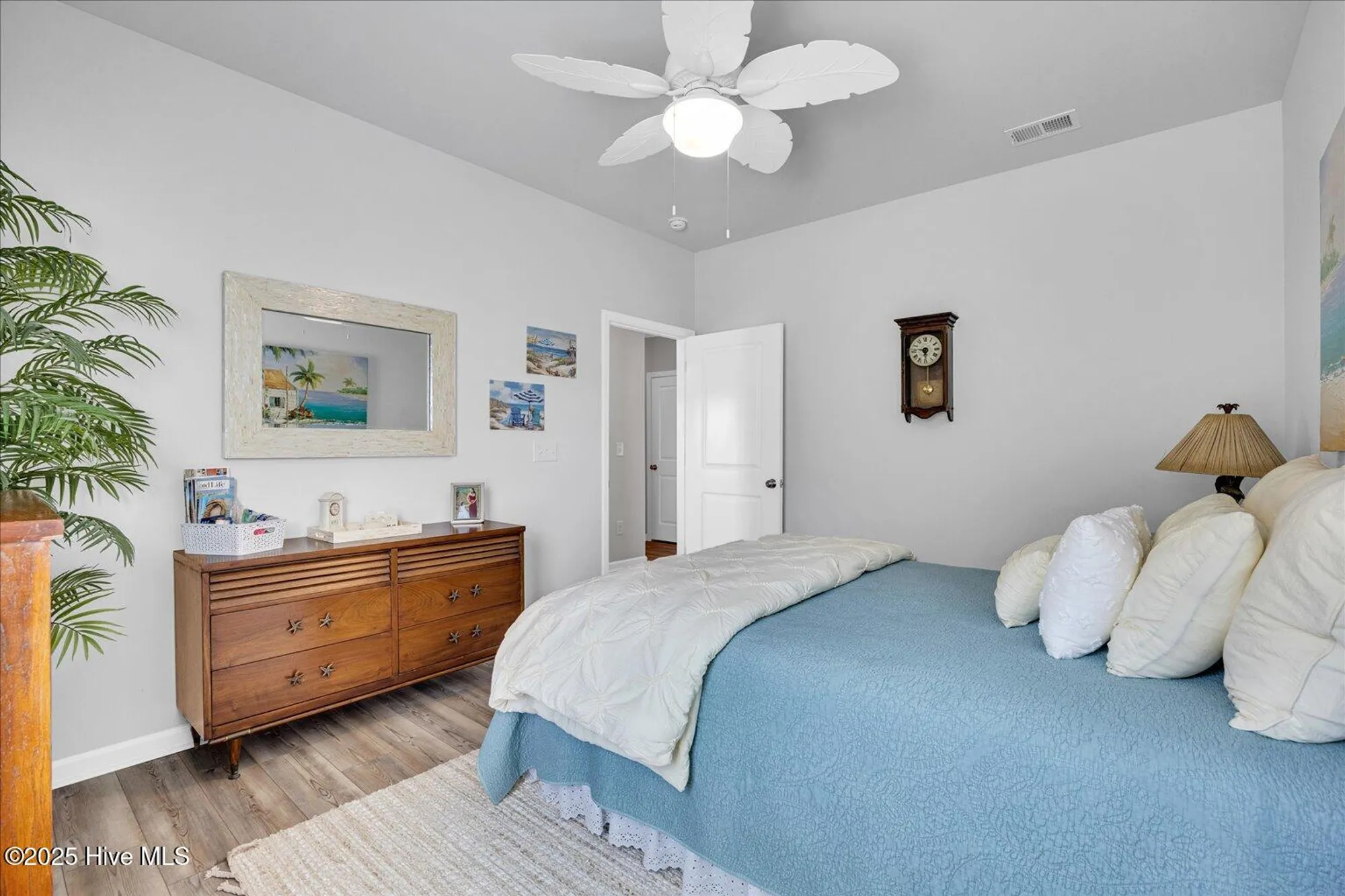 Property Slideshow image 44 of 74 | 3236 penzance row, Wilmington, NC, 28412