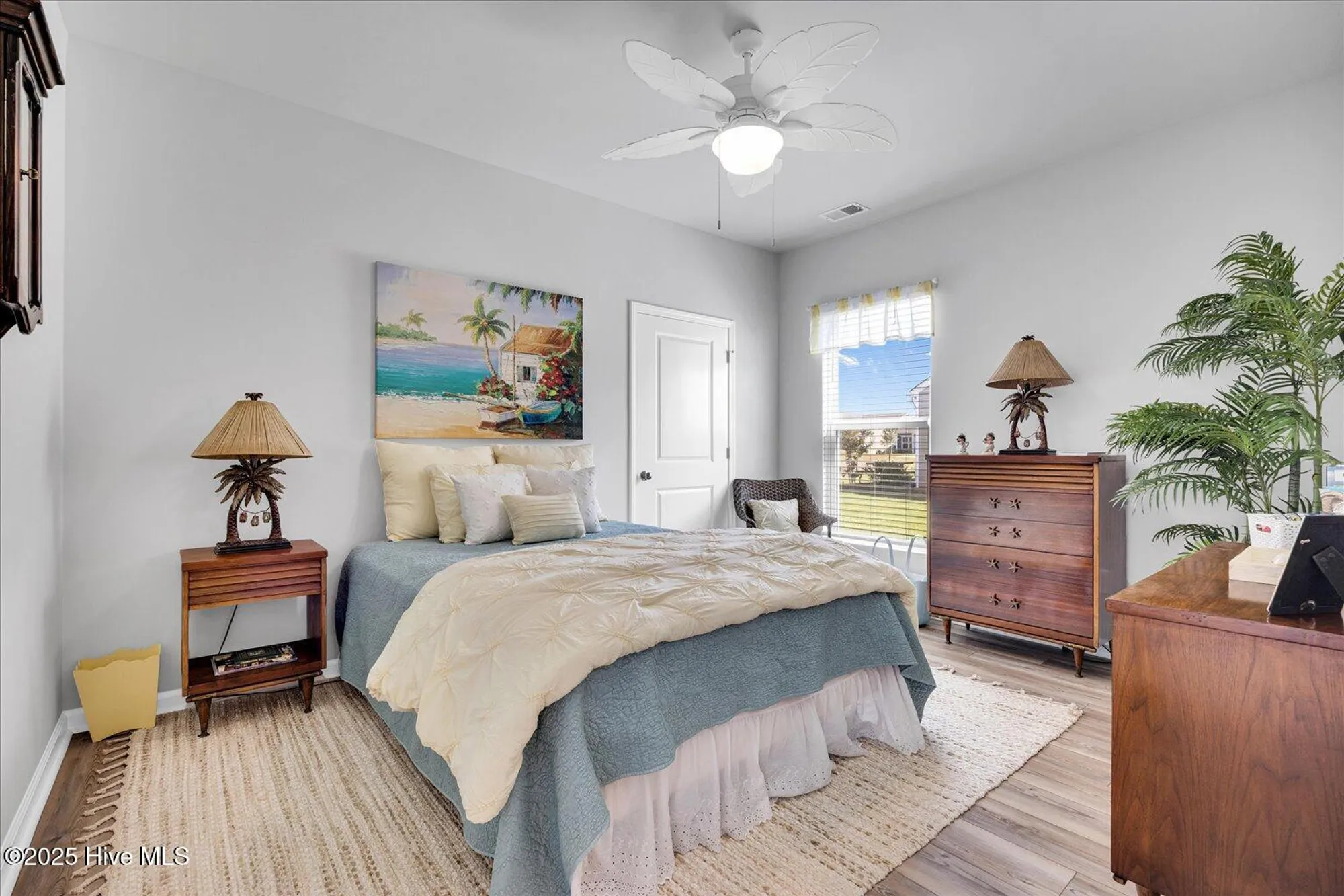 Property Slideshow image 45 of 74 | 3236 penzance row, Wilmington, NC, 28412
