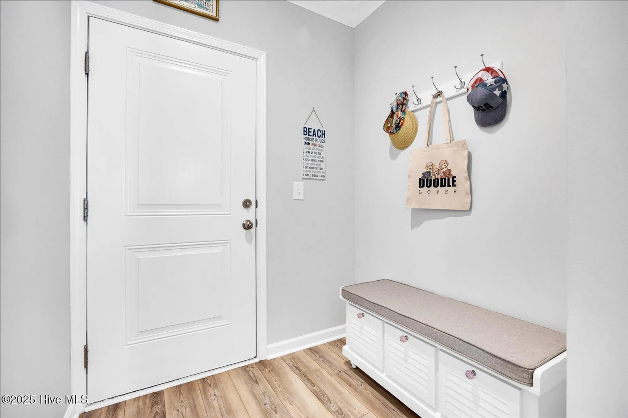 Property Slideshow image 46 of 74 | 3236 penzance row, Wilmington, NC, 28412