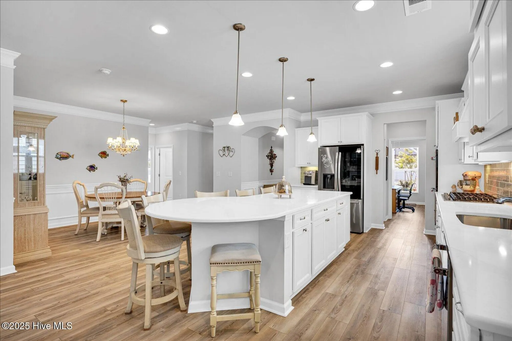 Property Slideshow image 22 of 74 | 3236 penzance row, Wilmington, NC, 28412