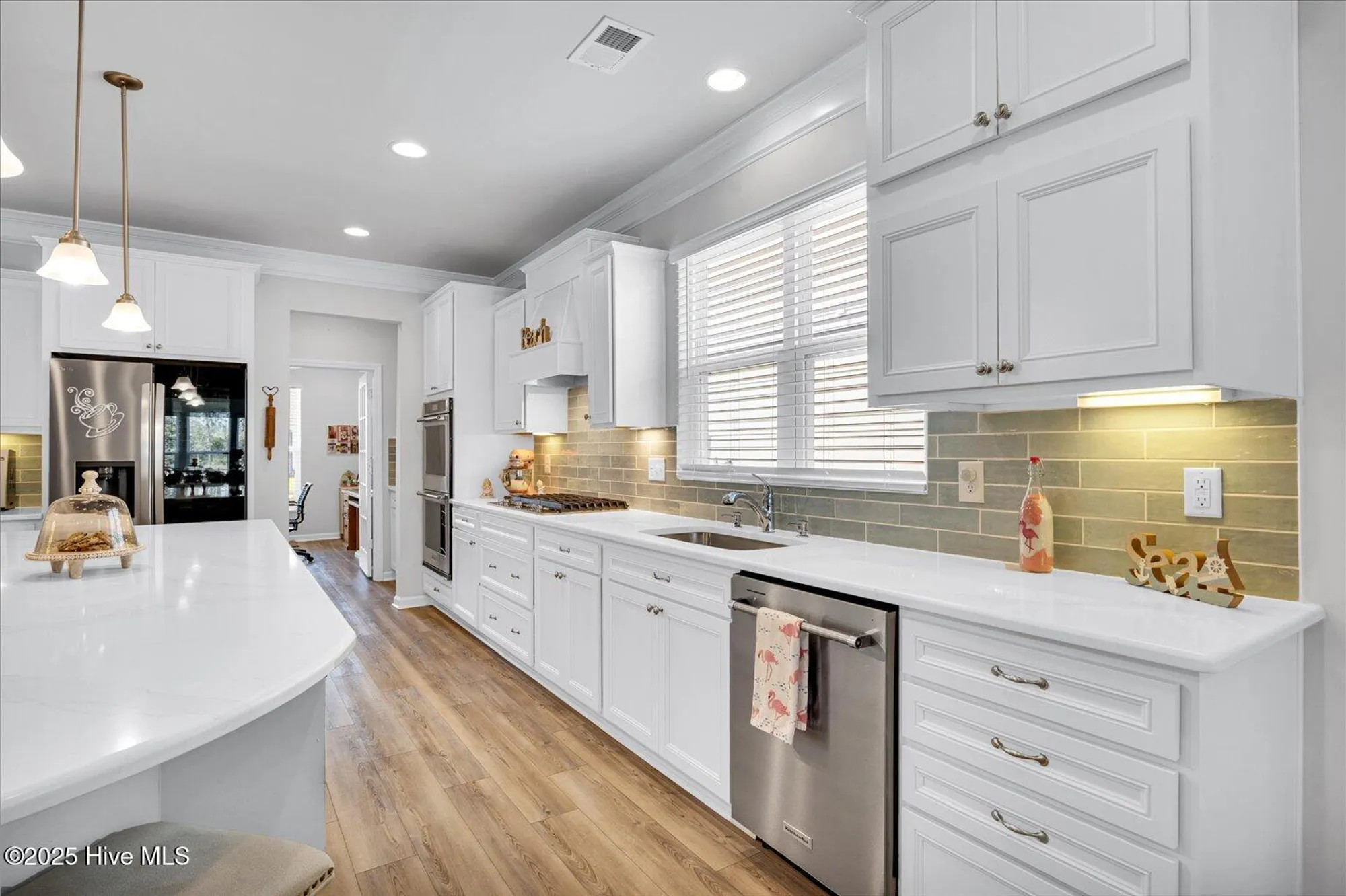 Property Slideshow image 21 of 74 | 3236 penzance row, Wilmington, NC, 28412