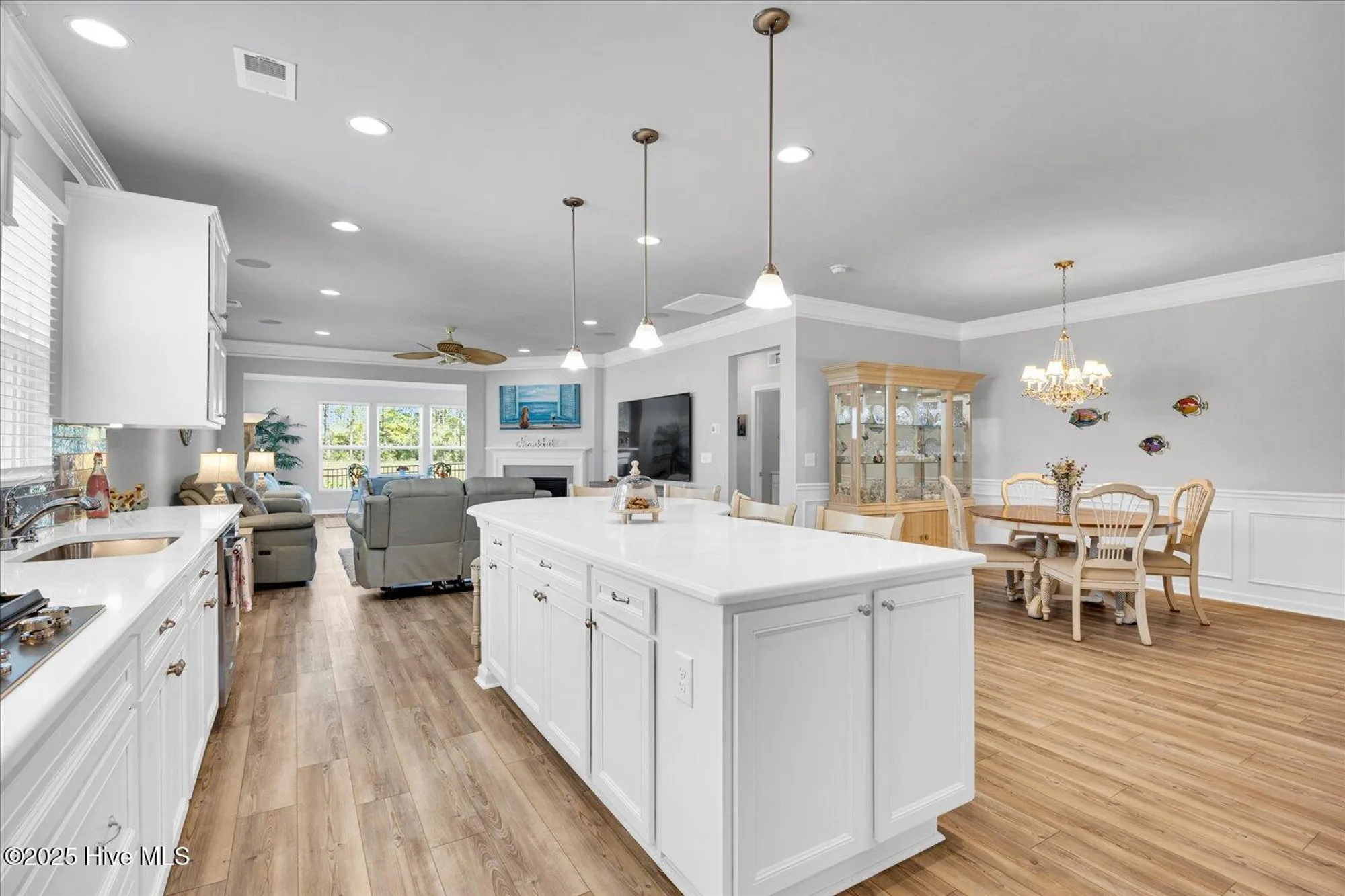 Property Slideshow image 20 of 74 | 3236 penzance row, Wilmington, NC, 28412