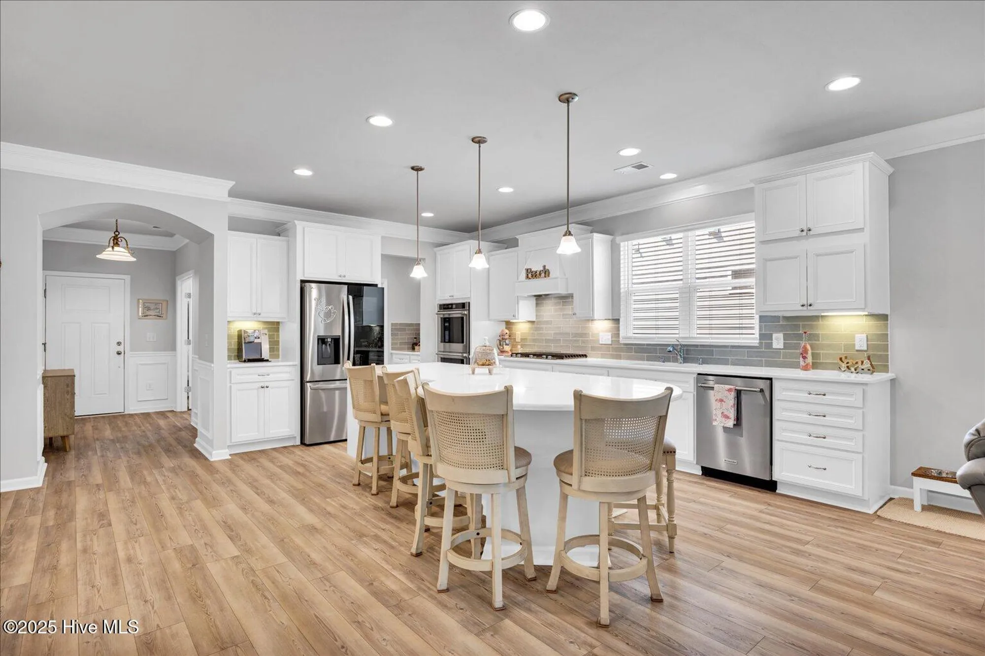 Property Slideshow image 13 of 74 | 3236 penzance row, Wilmington, NC, 28412
