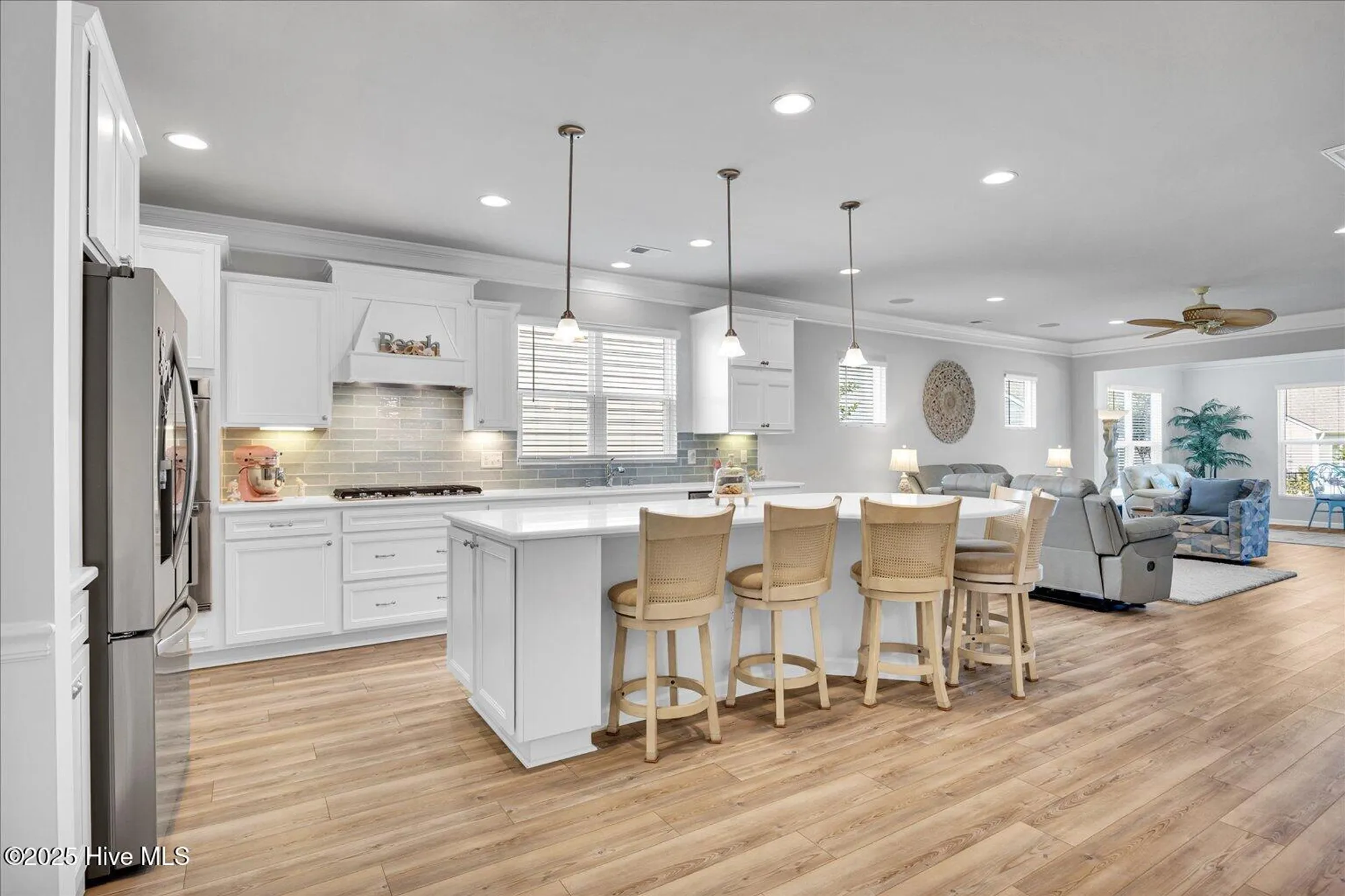 Property Slideshow image 24 of 74 | 3236 penzance row, Wilmington, NC, 28412