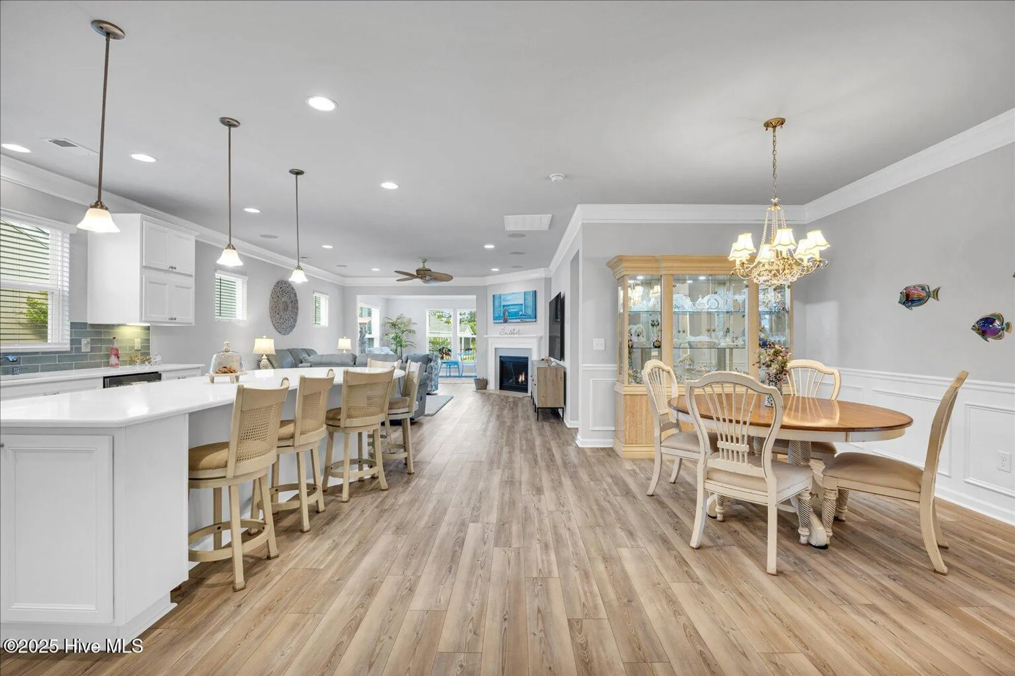 Property Slideshow image 12 of 74 | 3236 penzance row, Wilmington, NC, 28412