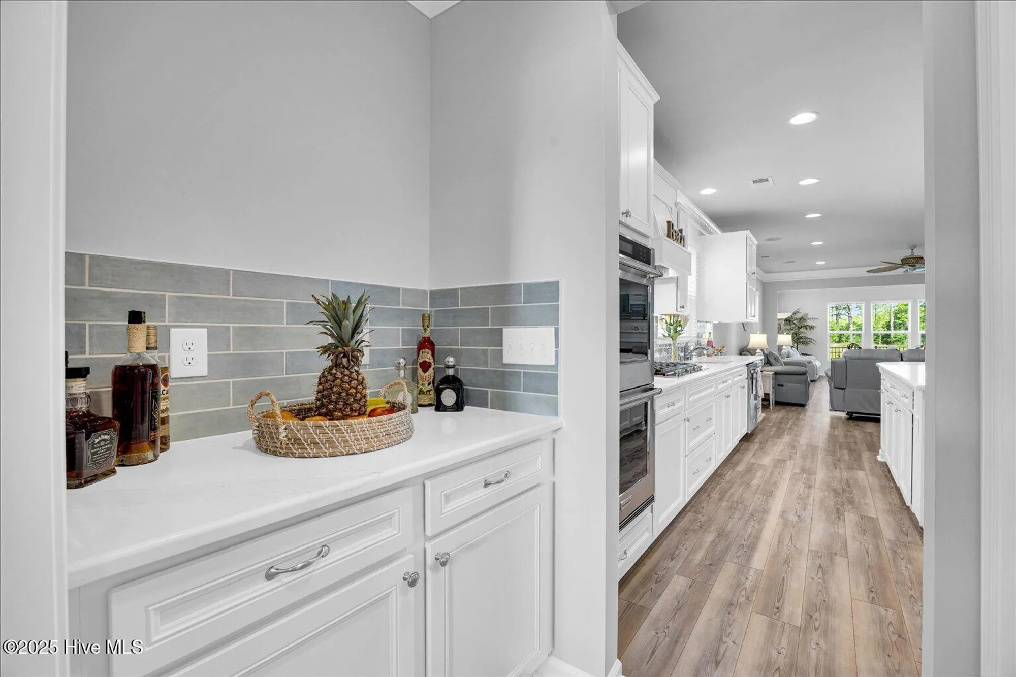 Property Slideshow image 11 of 74 | 3236 penzance row, Wilmington, NC, 28412