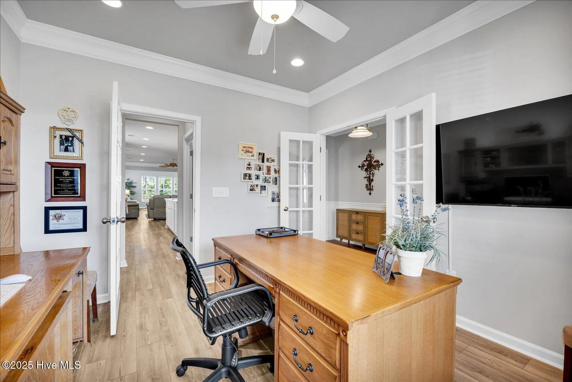 Property Slideshow image 10 of 74 | 3236 penzance row, Wilmington, NC, 28412