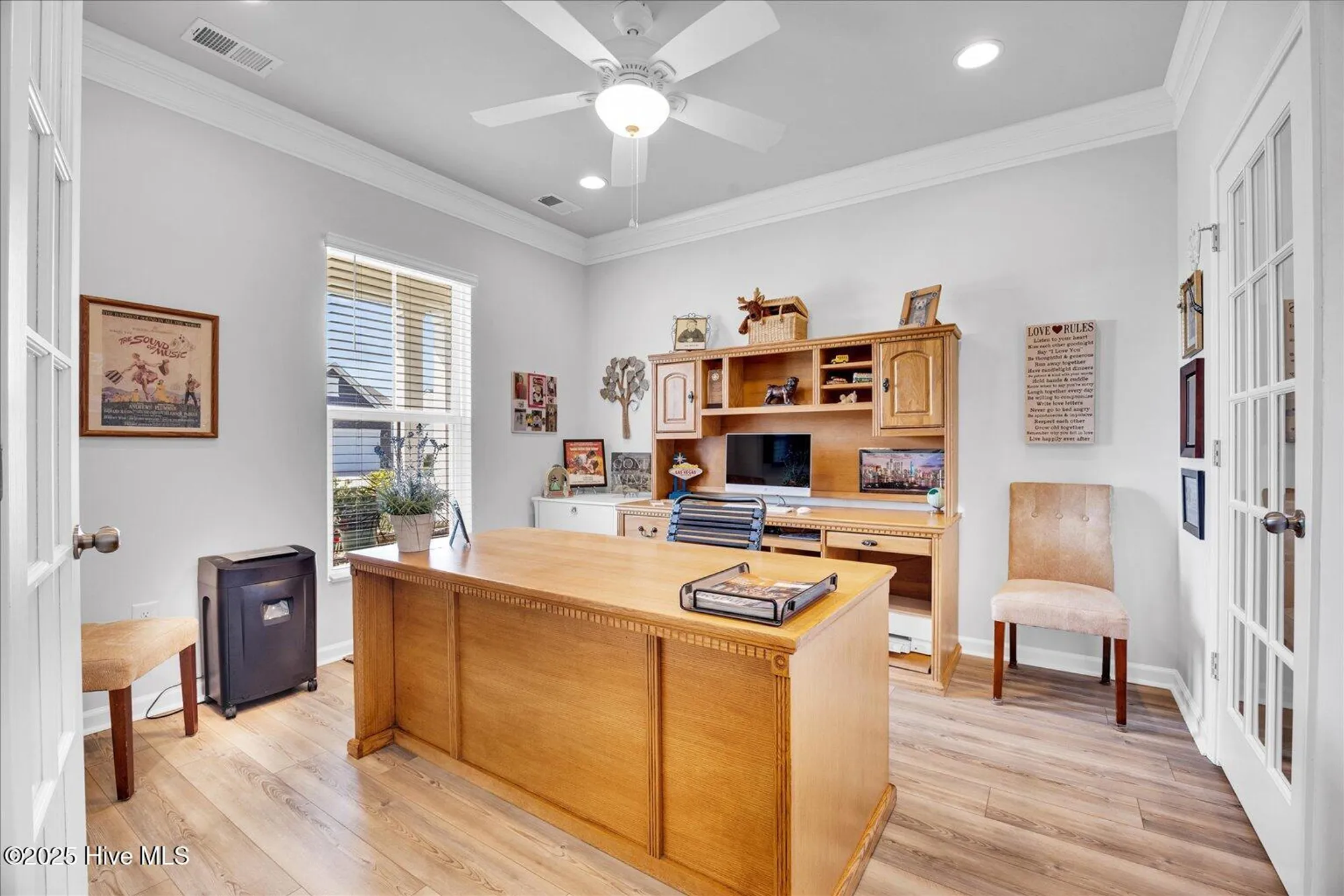 Property Slideshow image 8 of 74 | 3236 penzance row, Wilmington, NC, 28412