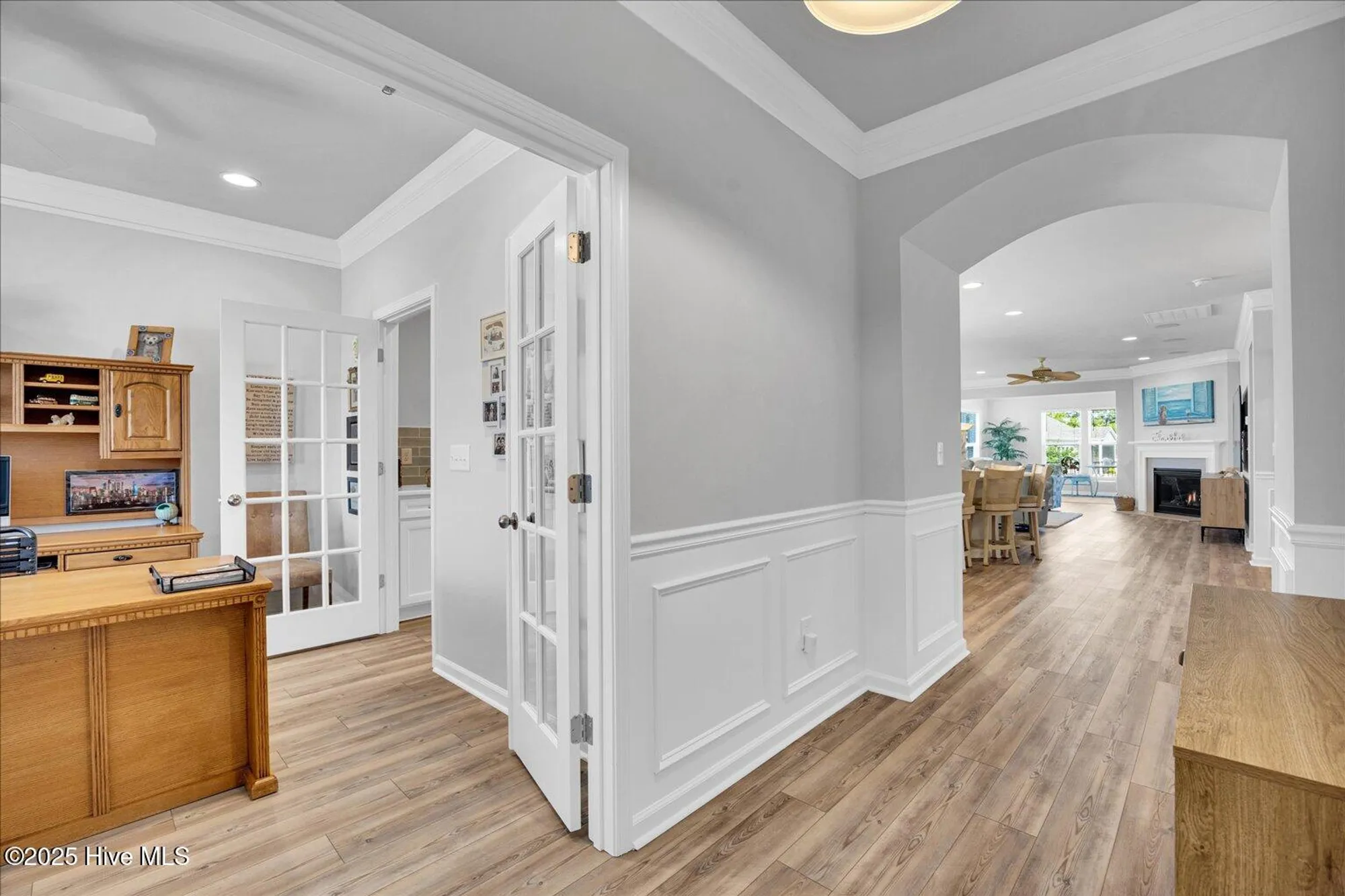 Property Slideshow image 7 of 74 | 3236 penzance row, Wilmington, NC, 28412