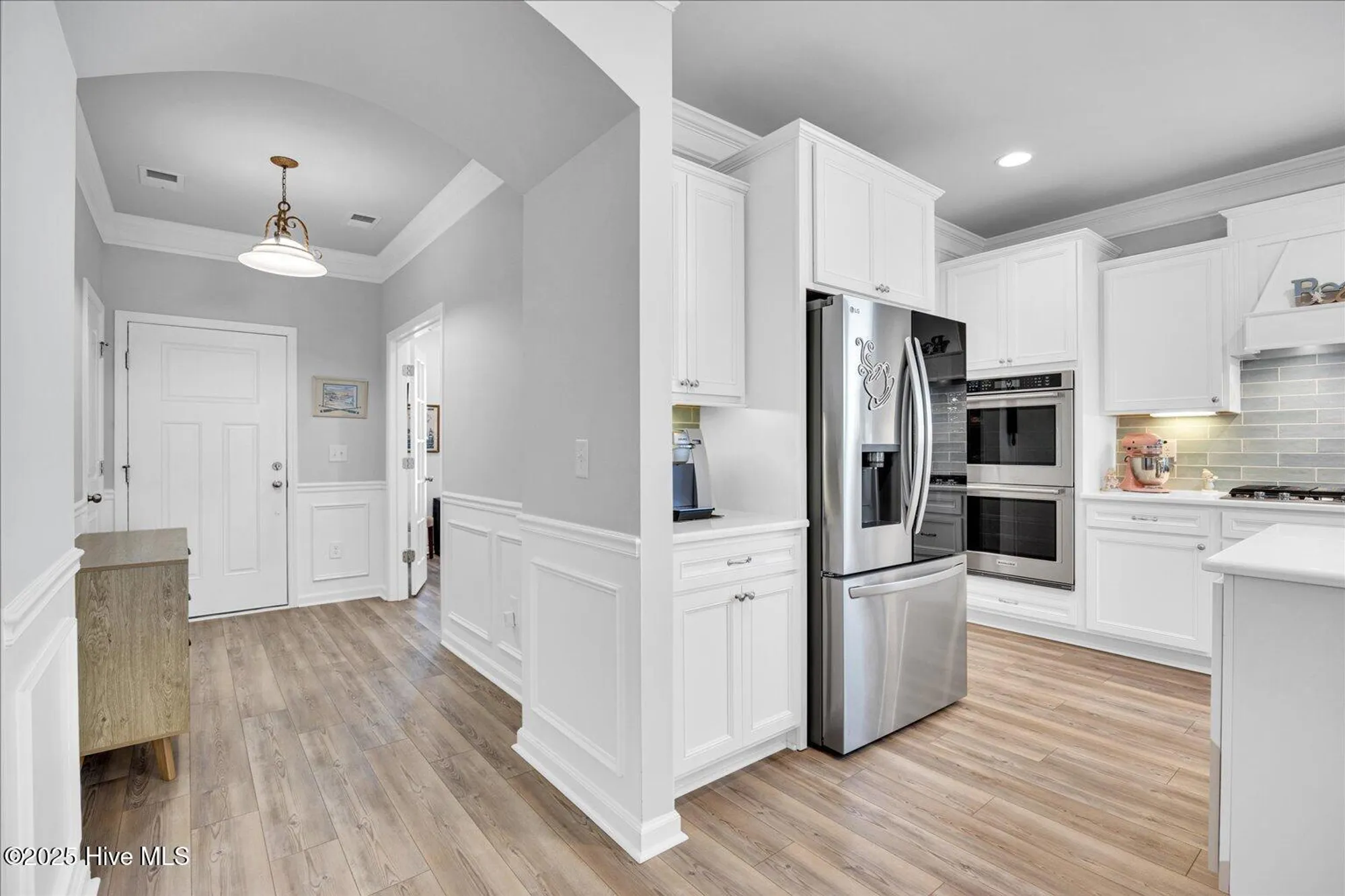 Property Slideshow image 14 of 74 | 3236 penzance row, Wilmington, NC, 28412