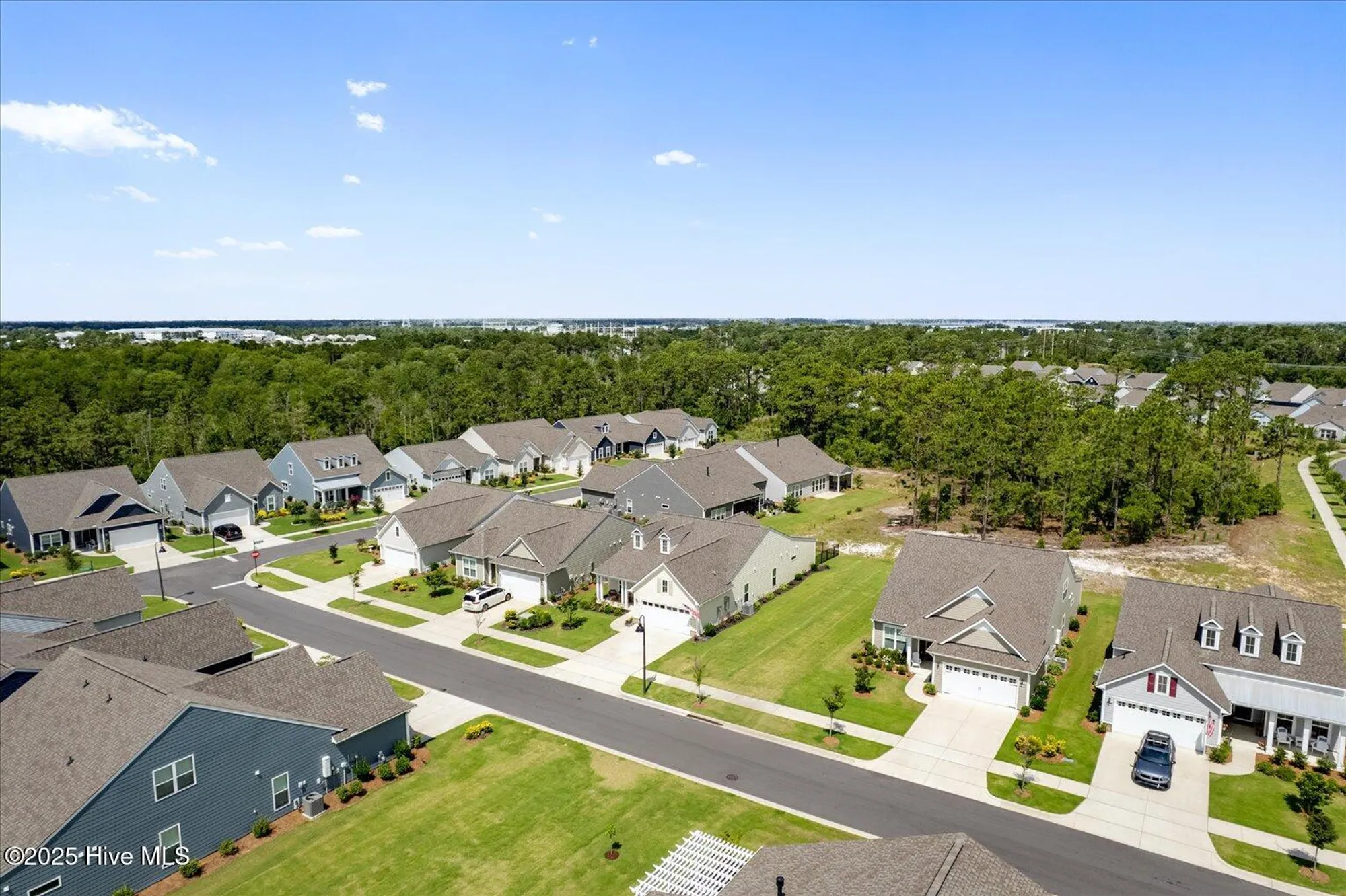 Property Slideshow image 52 of 74 | 3236 penzance row, Wilmington, NC, 28412