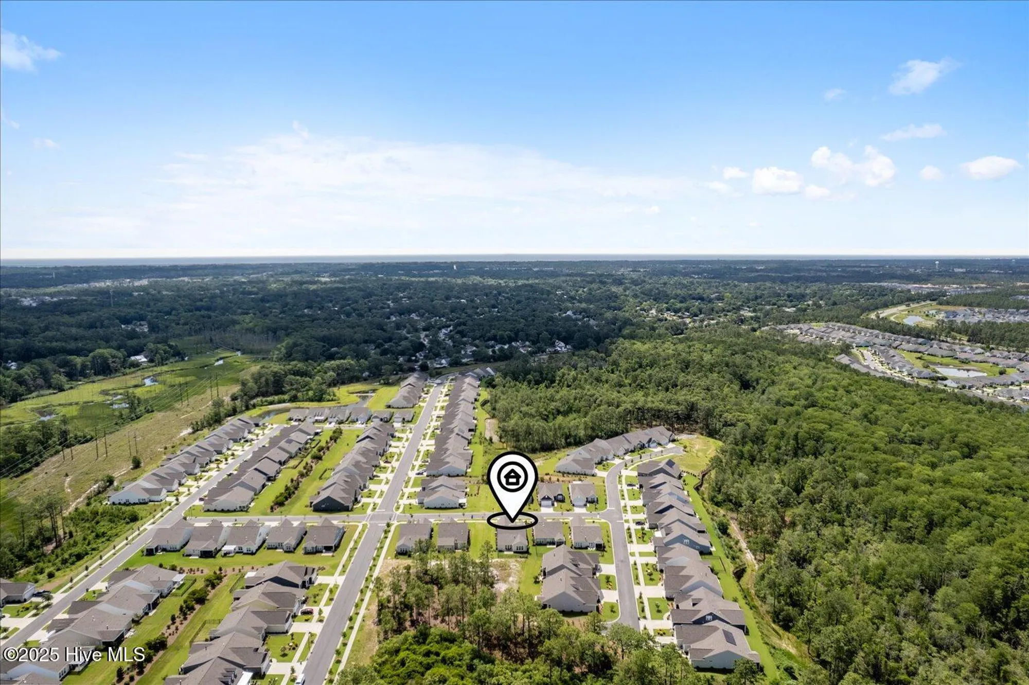 Property Slideshow image 51 of 74 | 3236 penzance row, Wilmington, NC, 28412