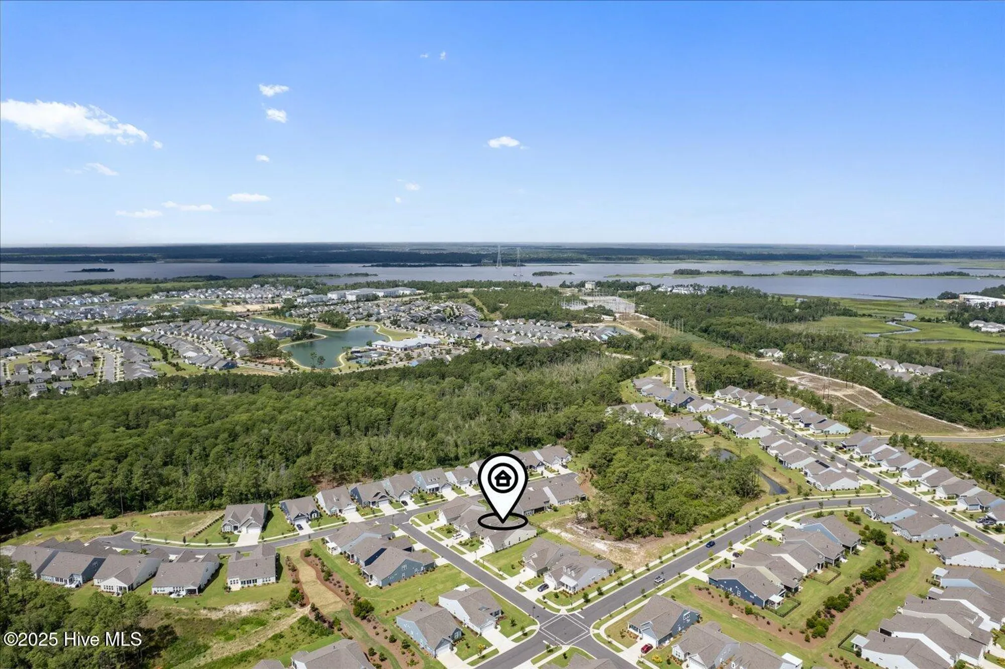 Property Slideshow image 54 of 74 | 3236 penzance row, Wilmington, NC, 28412