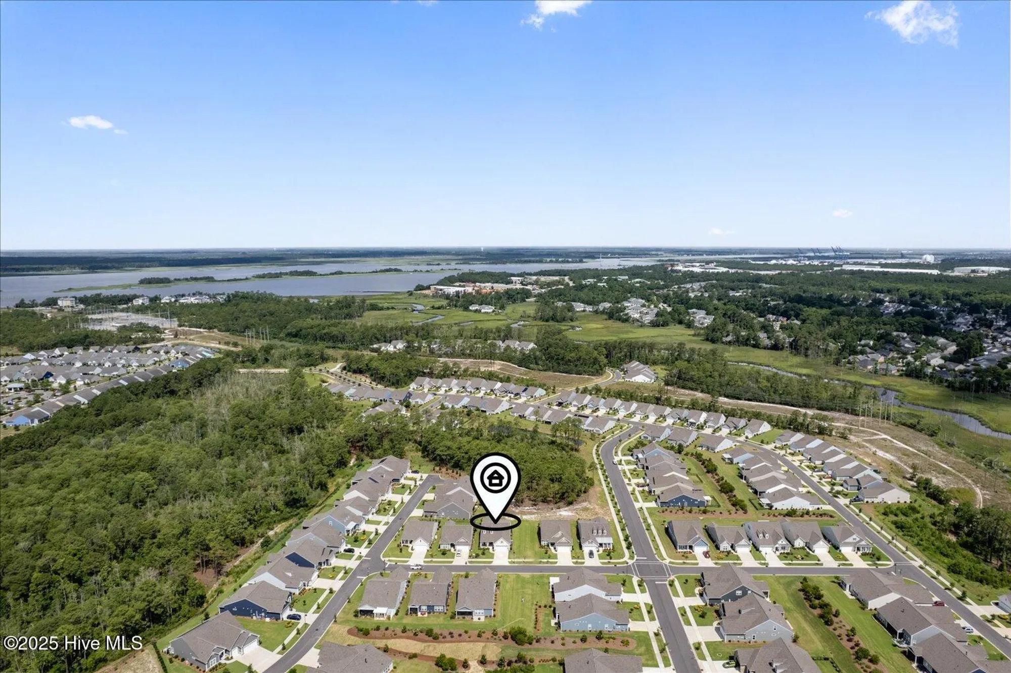 Property Slideshow image 55 of 74 | 3236 penzance row, Wilmington, NC, 28412