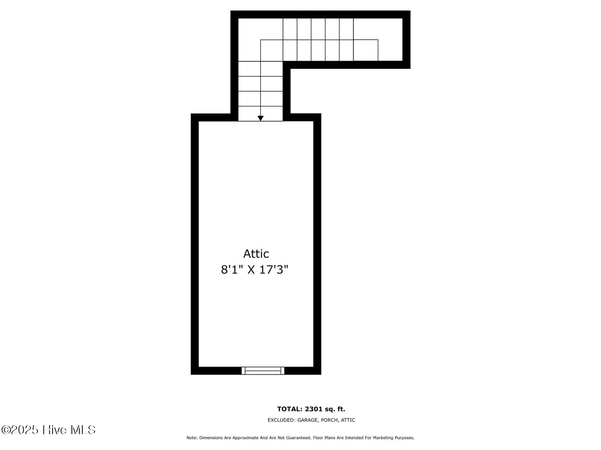Property Slideshow image 73 of 74 | 3236 penzance row, Wilmington, NC, 28412